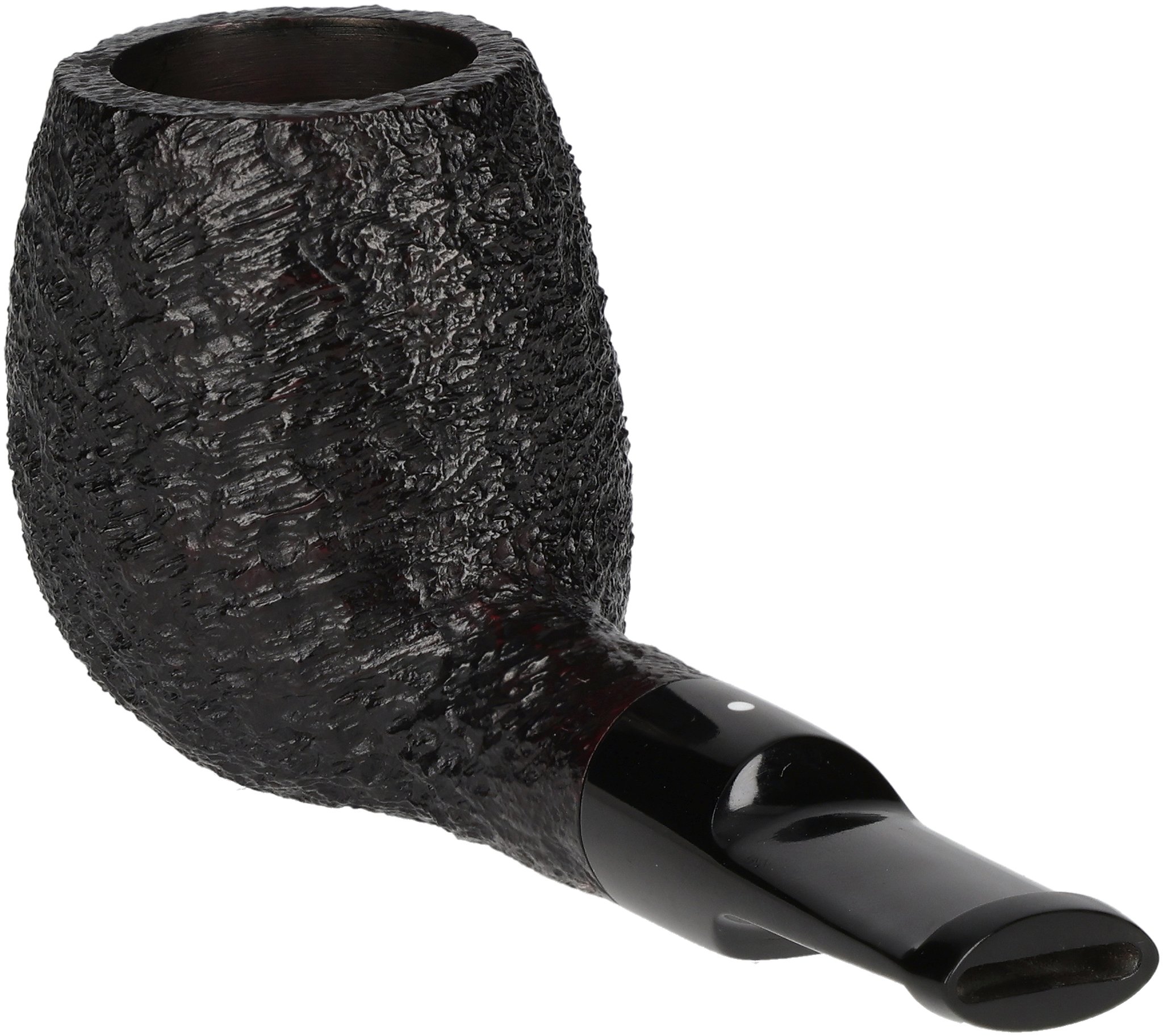 Shell Briar 4901_02