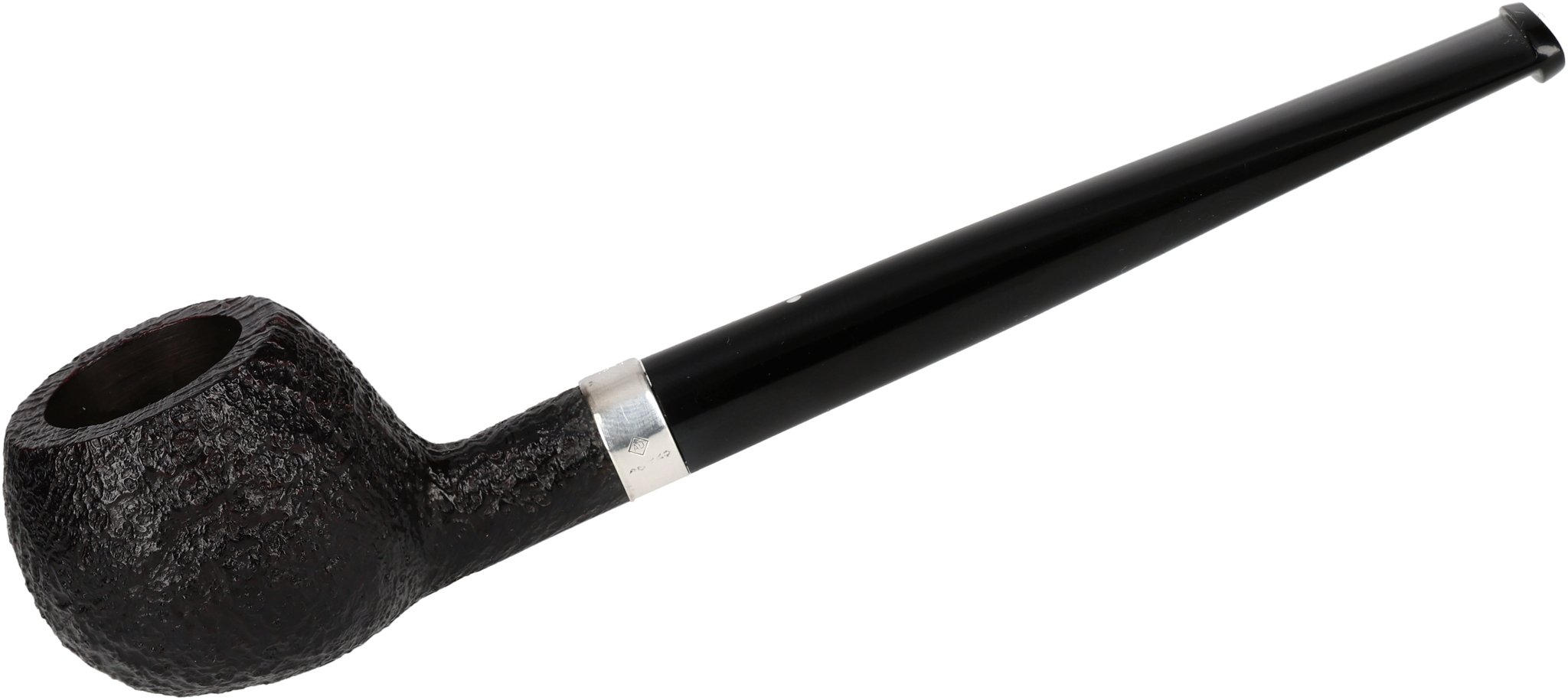 Shell Briar 3107_01