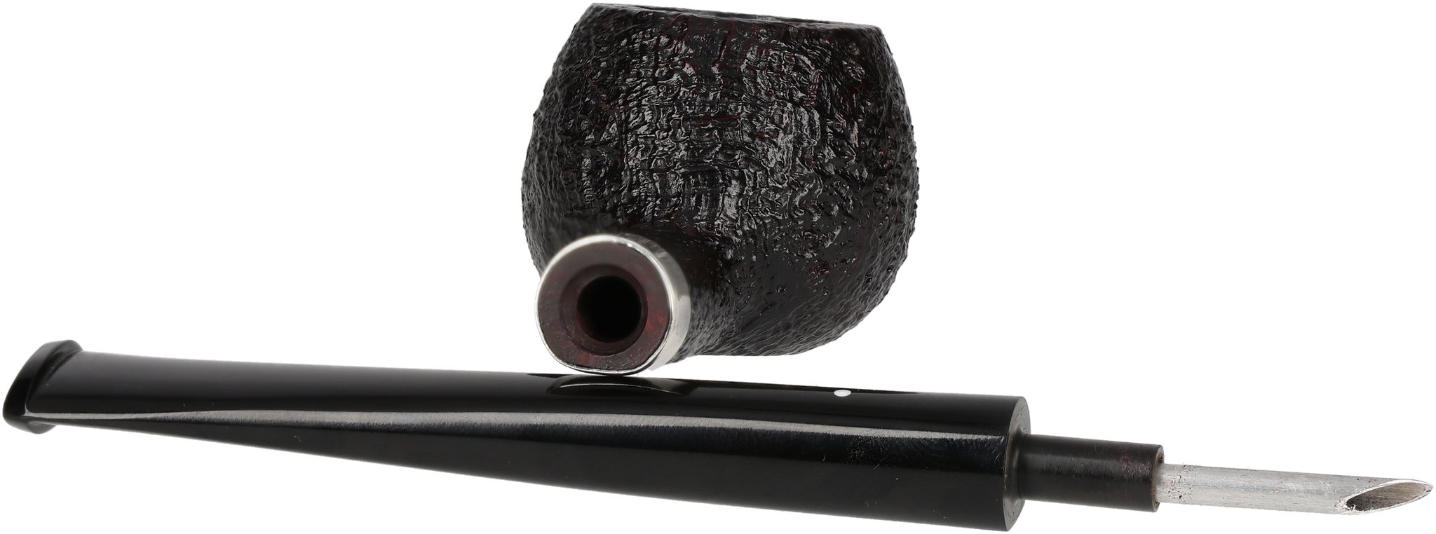 Shell Briar 3107_06