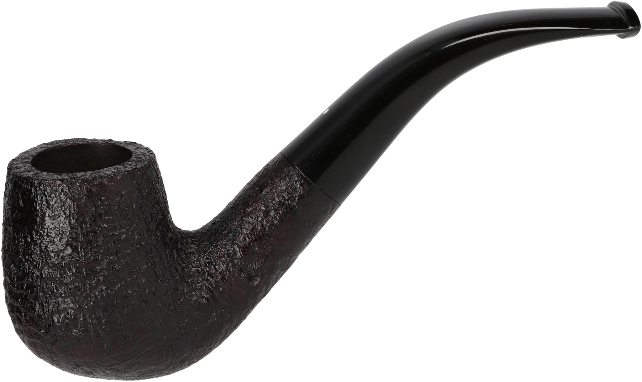 Shell Briar 4102_01