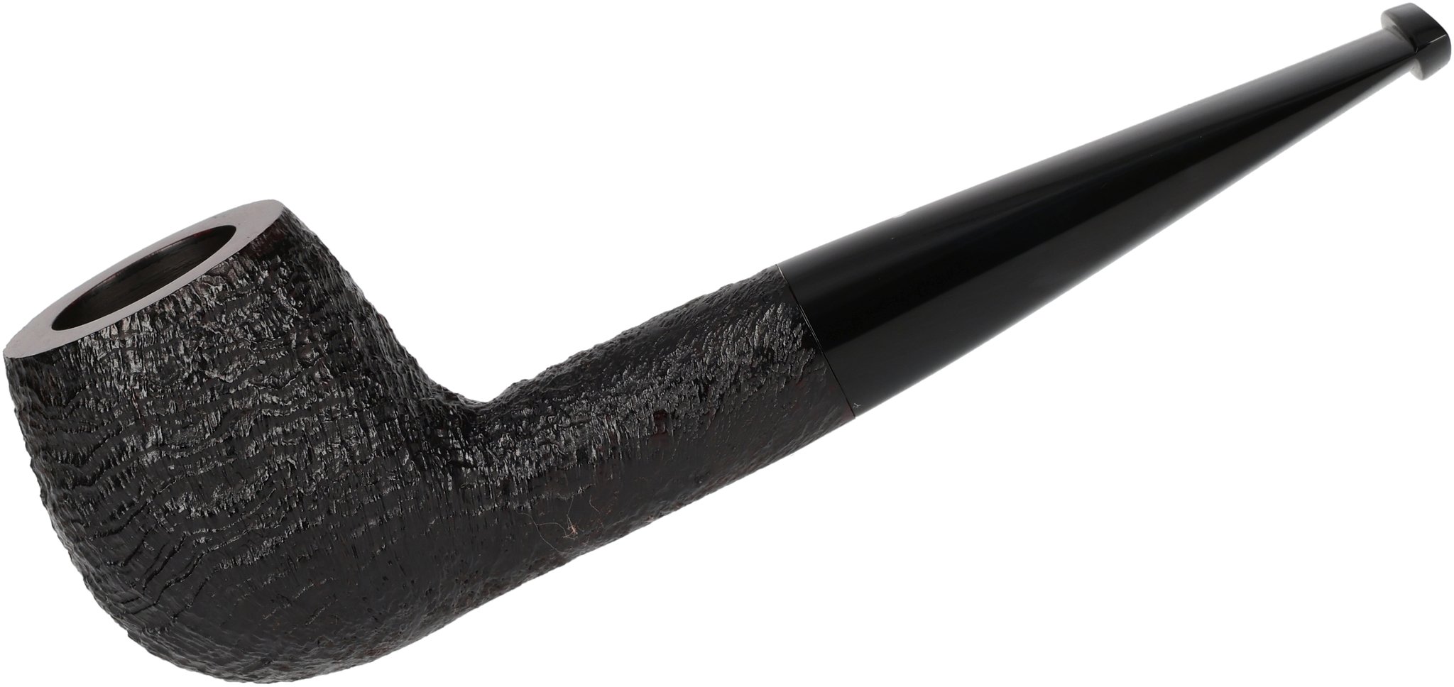 Shell Briar 5101F 9mm_01