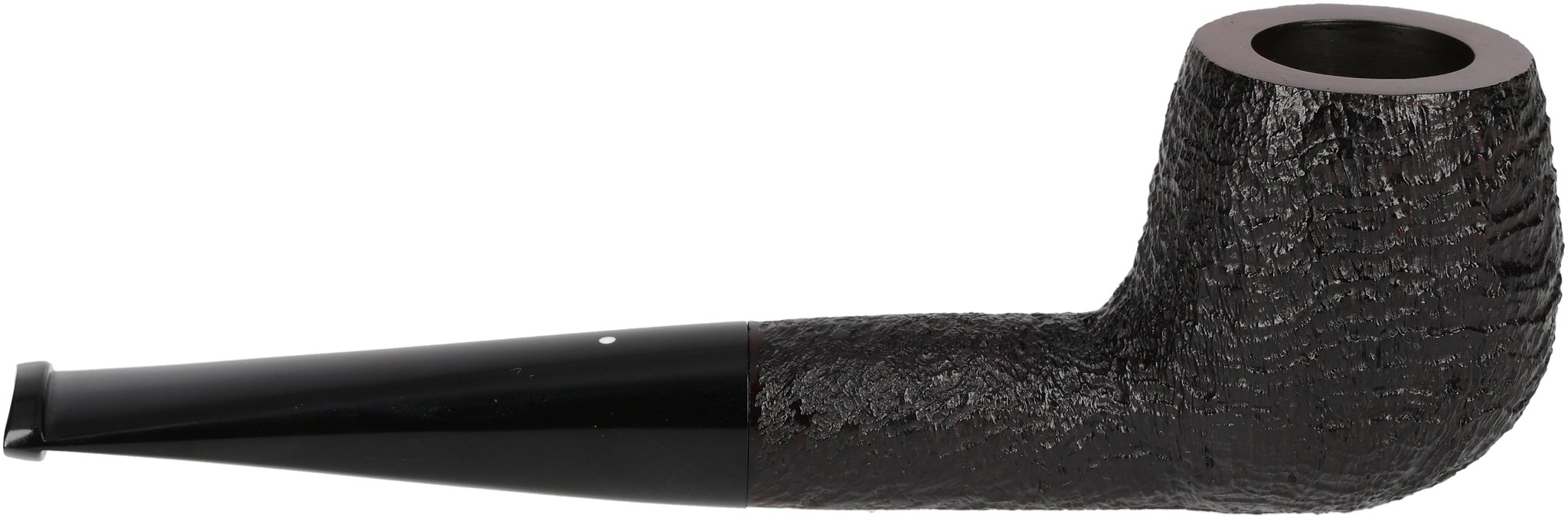Shell Briar 5101F 9mm_05
