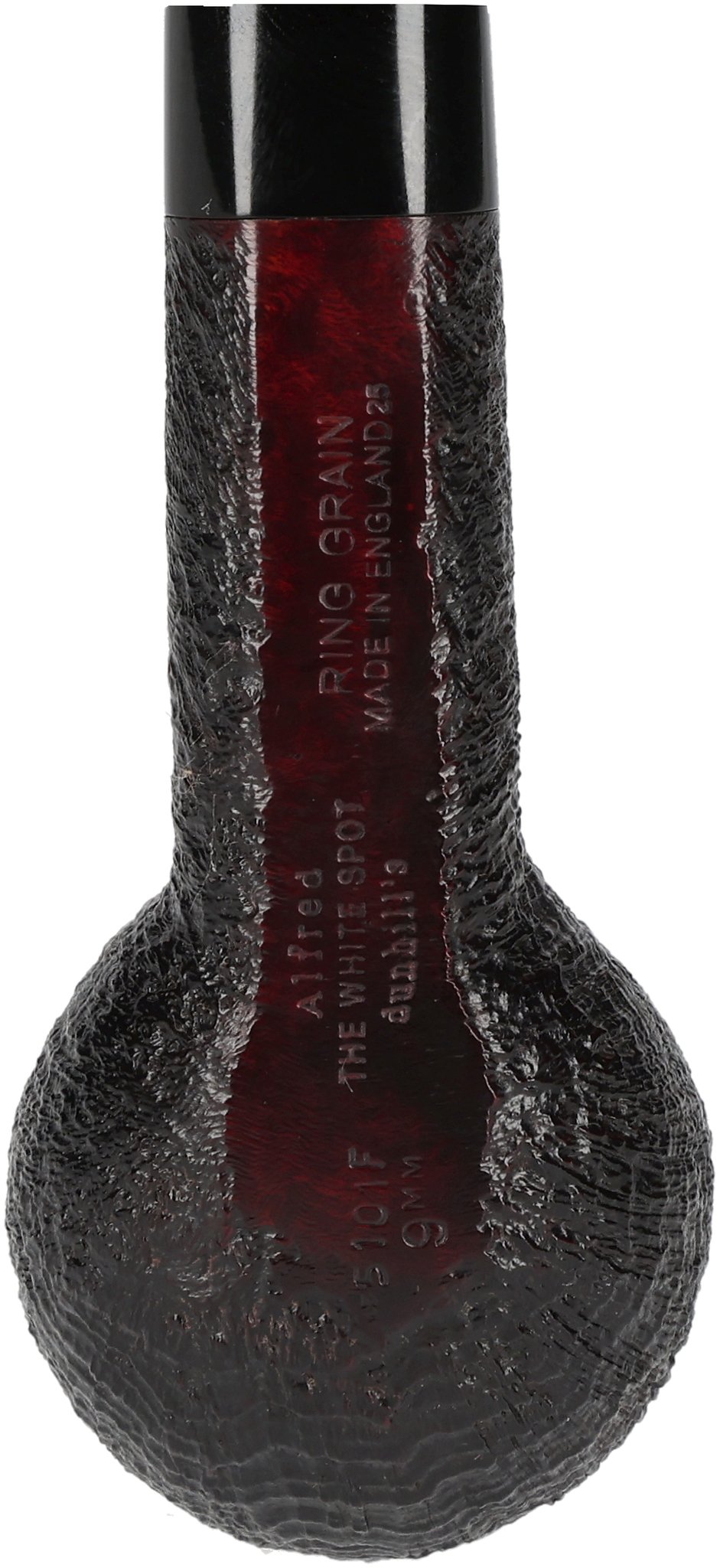 Shell Briar 5101F 9mm_04