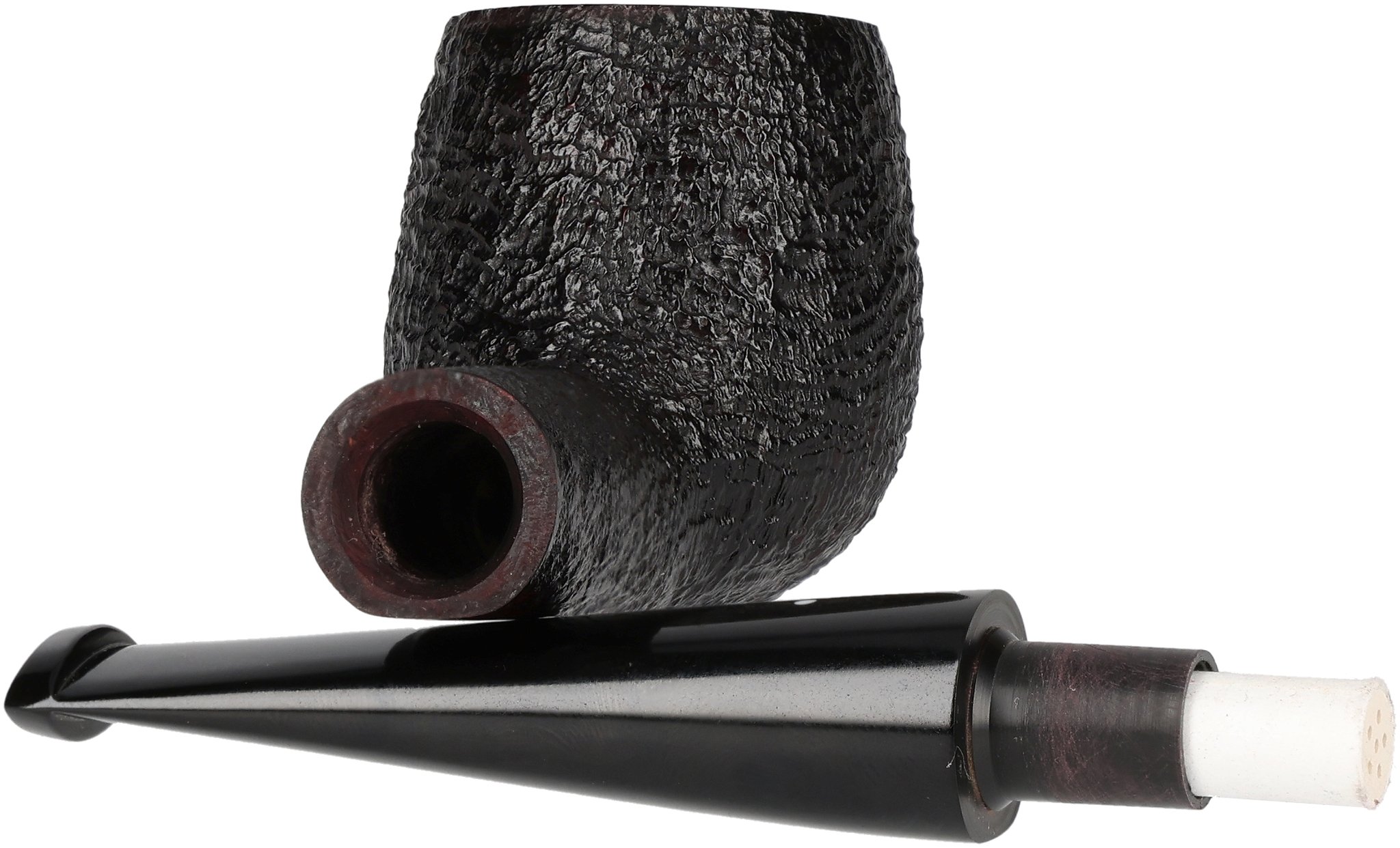 Shell Briar 5101F 9mm_06