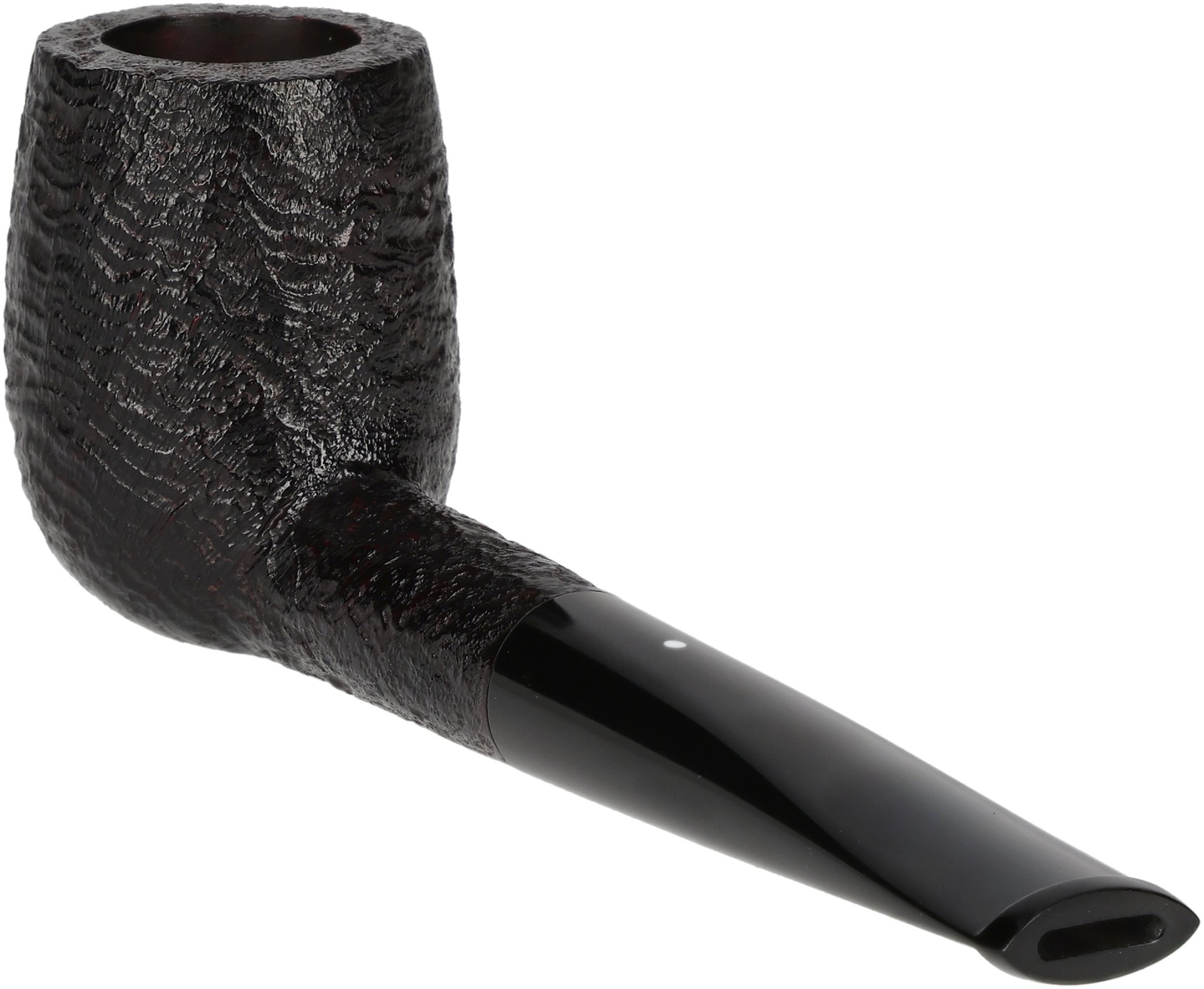Shell Briar 3103_02