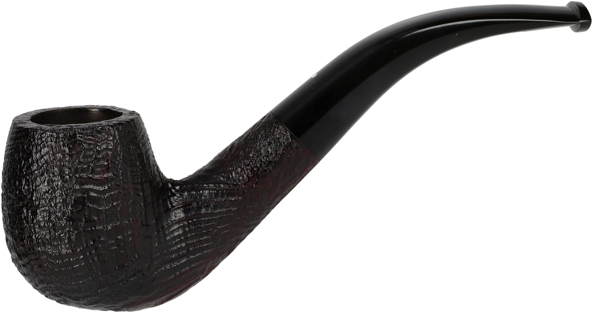 Shell Briar 4113_01