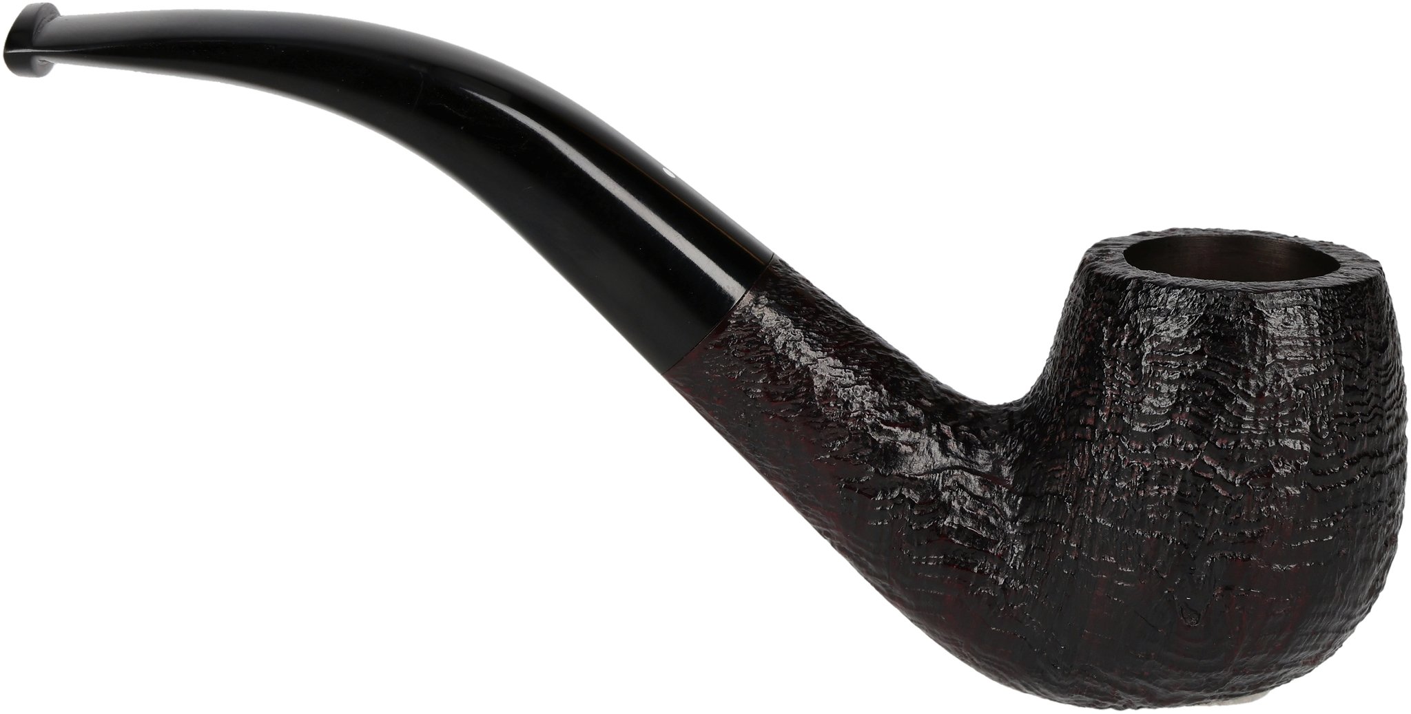 Shell Briar 4113_05