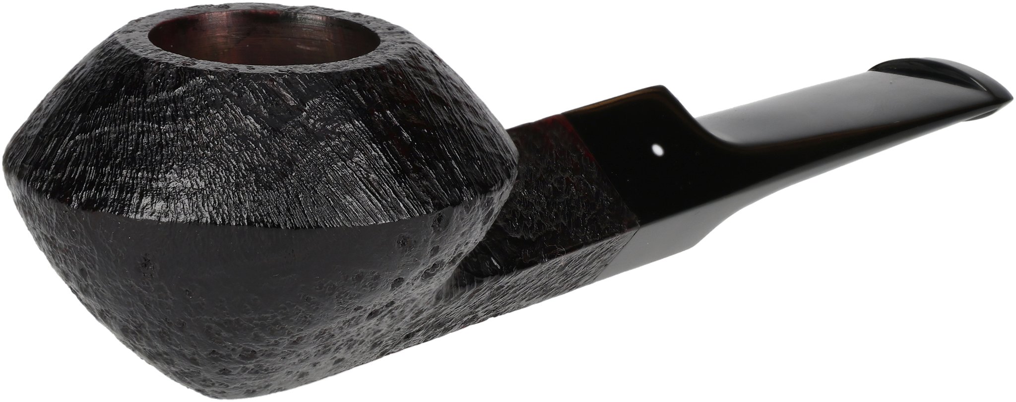 Shell Briar 6217F 9mm_03