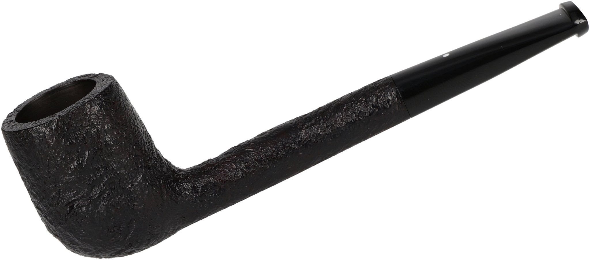 Shell Briar 1110_01