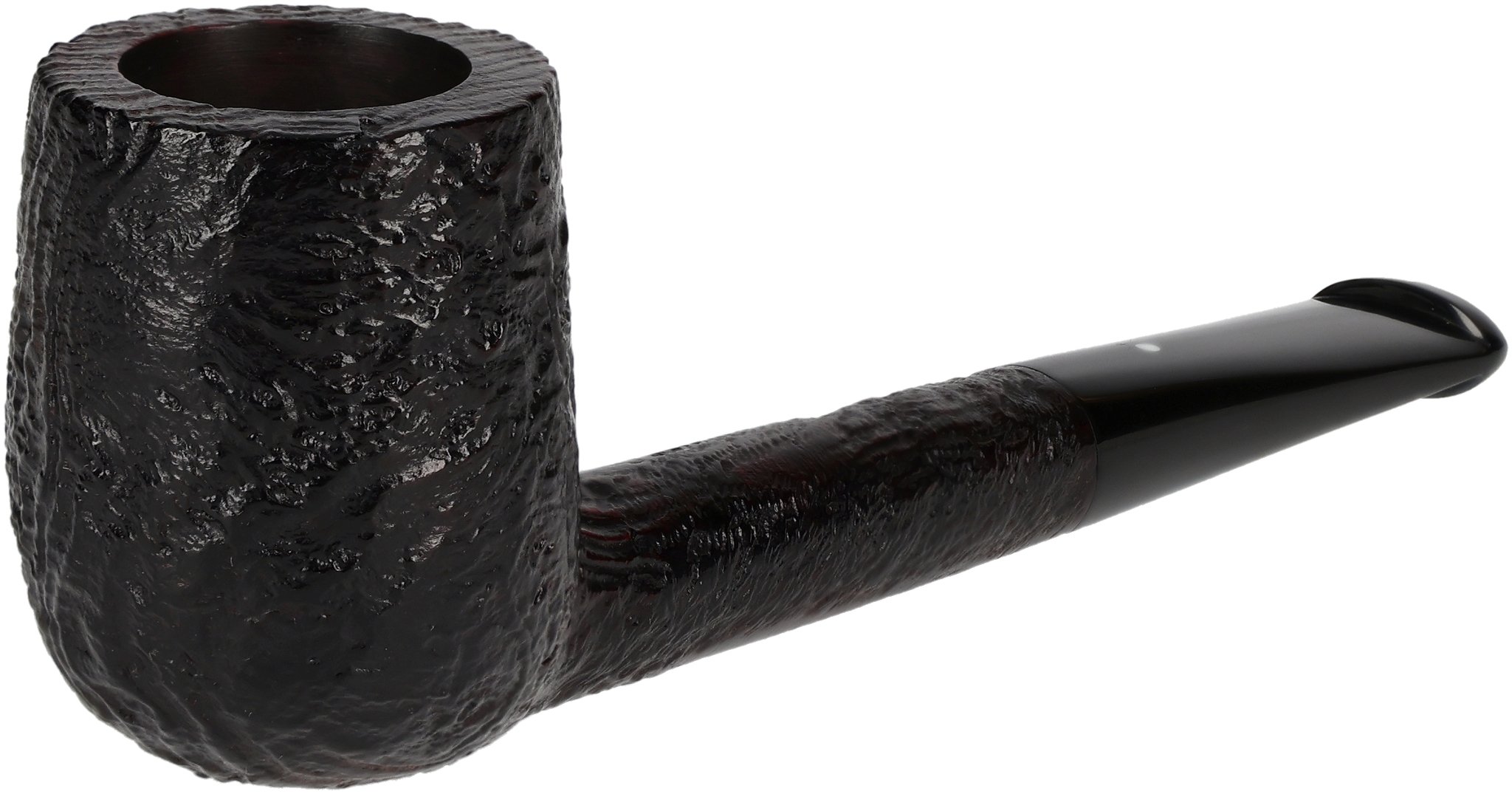 Shell Briar 3110_03
