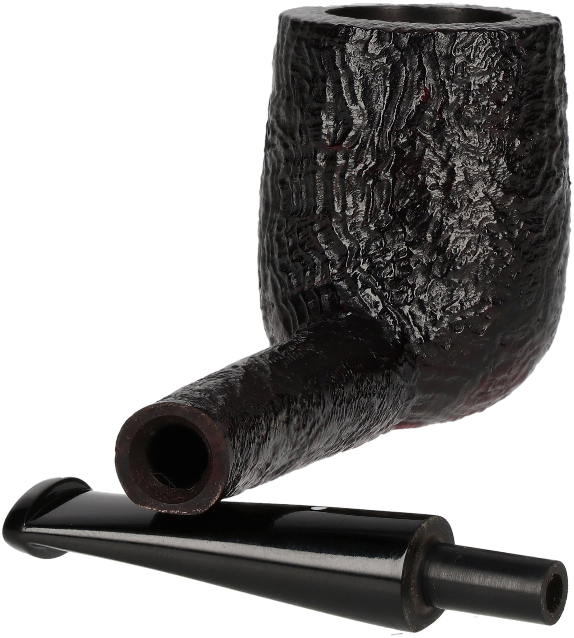 Shell Briar 3110_06