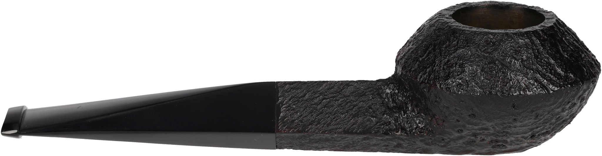 Shell Briar 6117F 9mm_05
