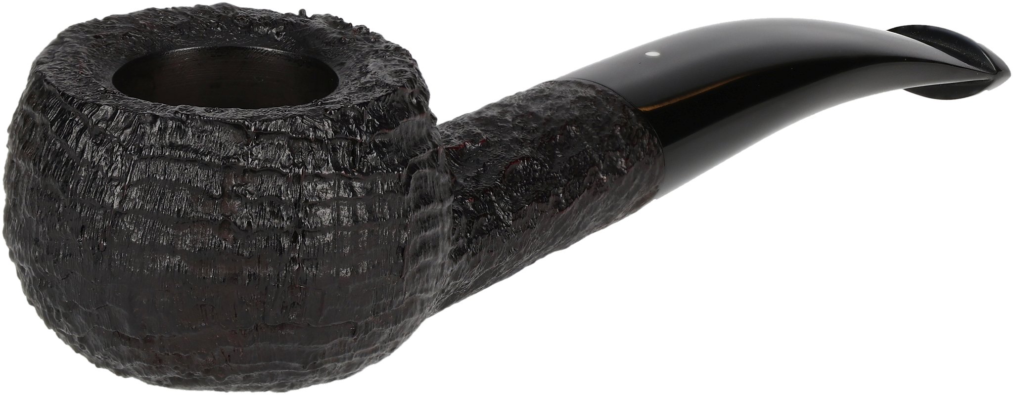 Shell Briar 4126_03