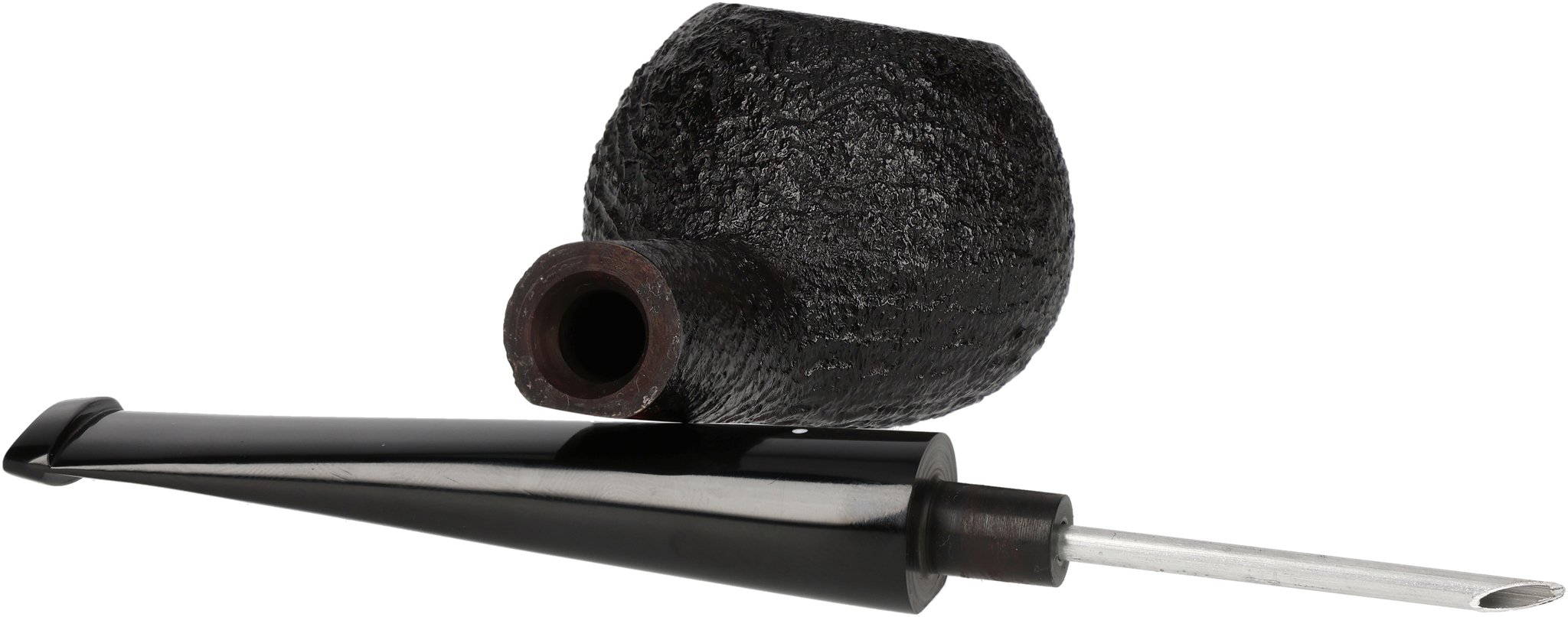 Shell Briar 6107_06