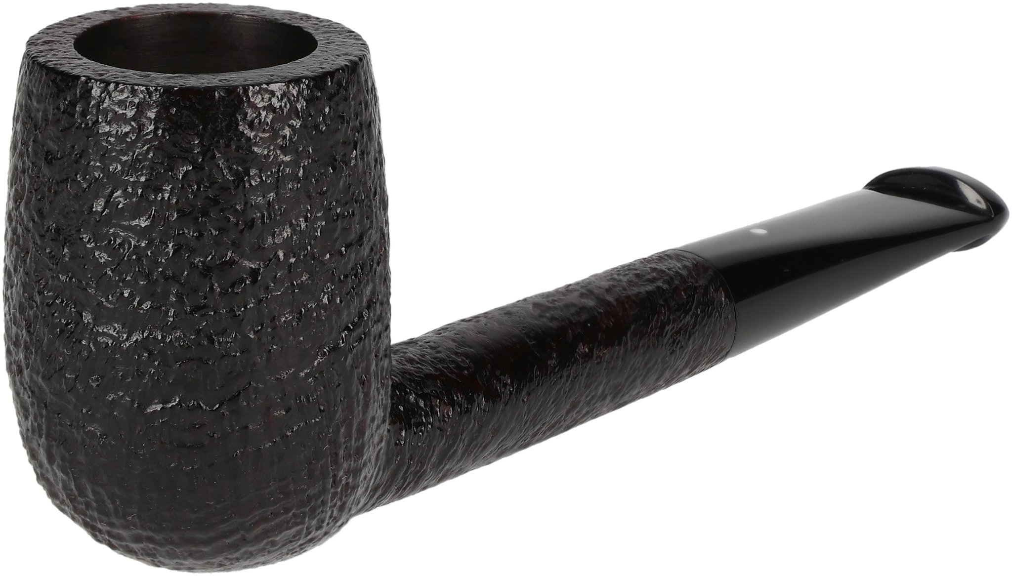 Shell Briar 3110_03