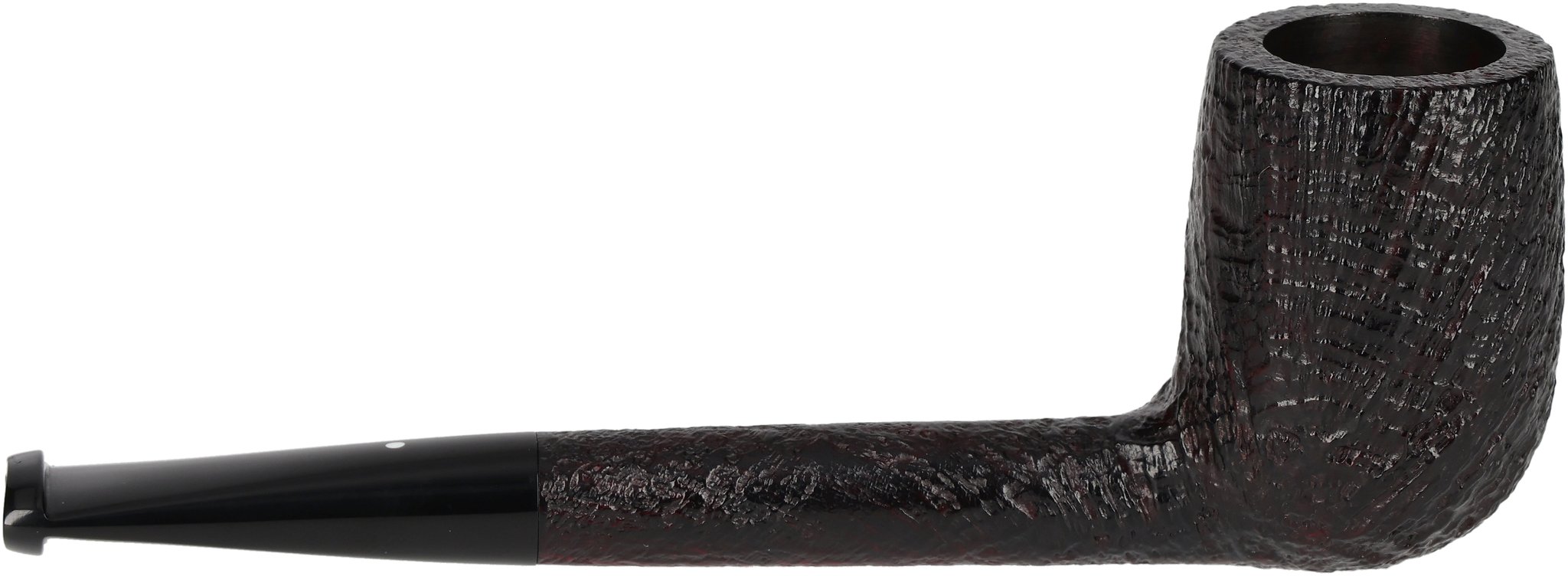 Shell Briar 3110_05