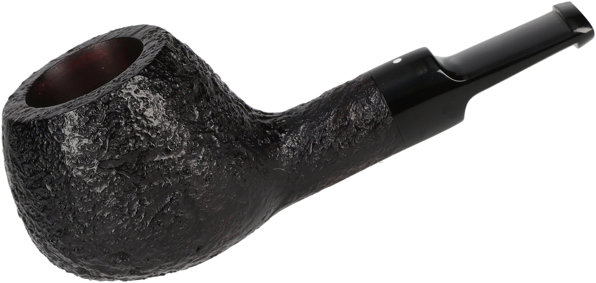 Shell Briar 4907_01