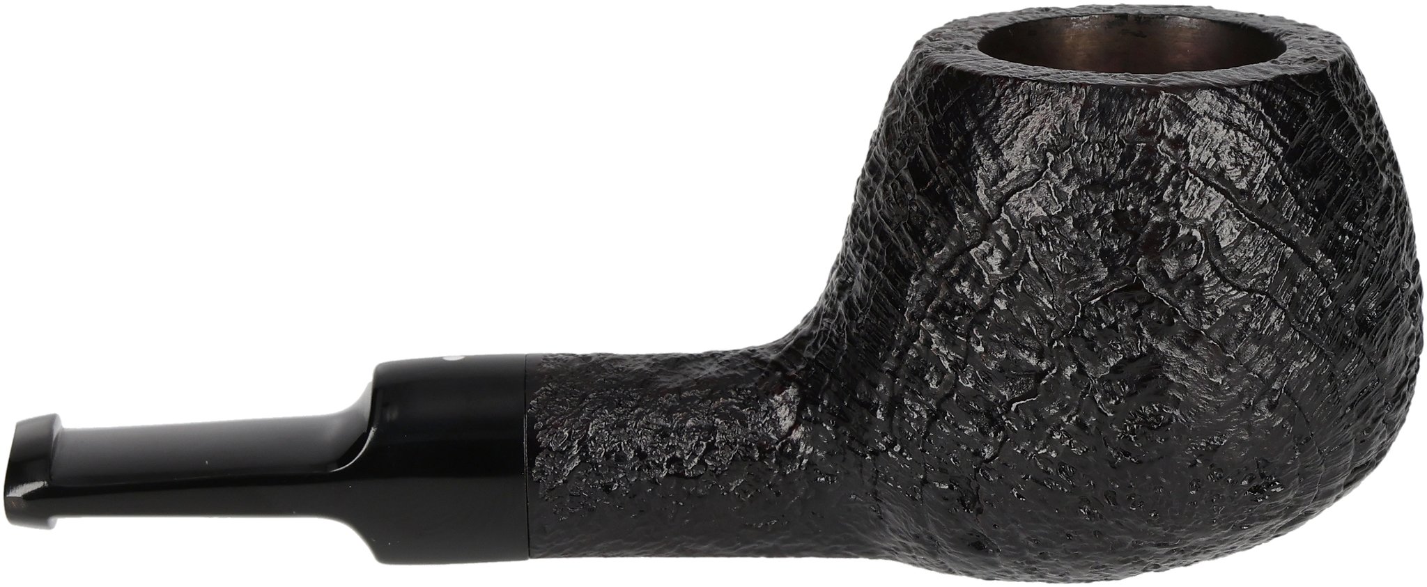 Shell Briar 4907_05