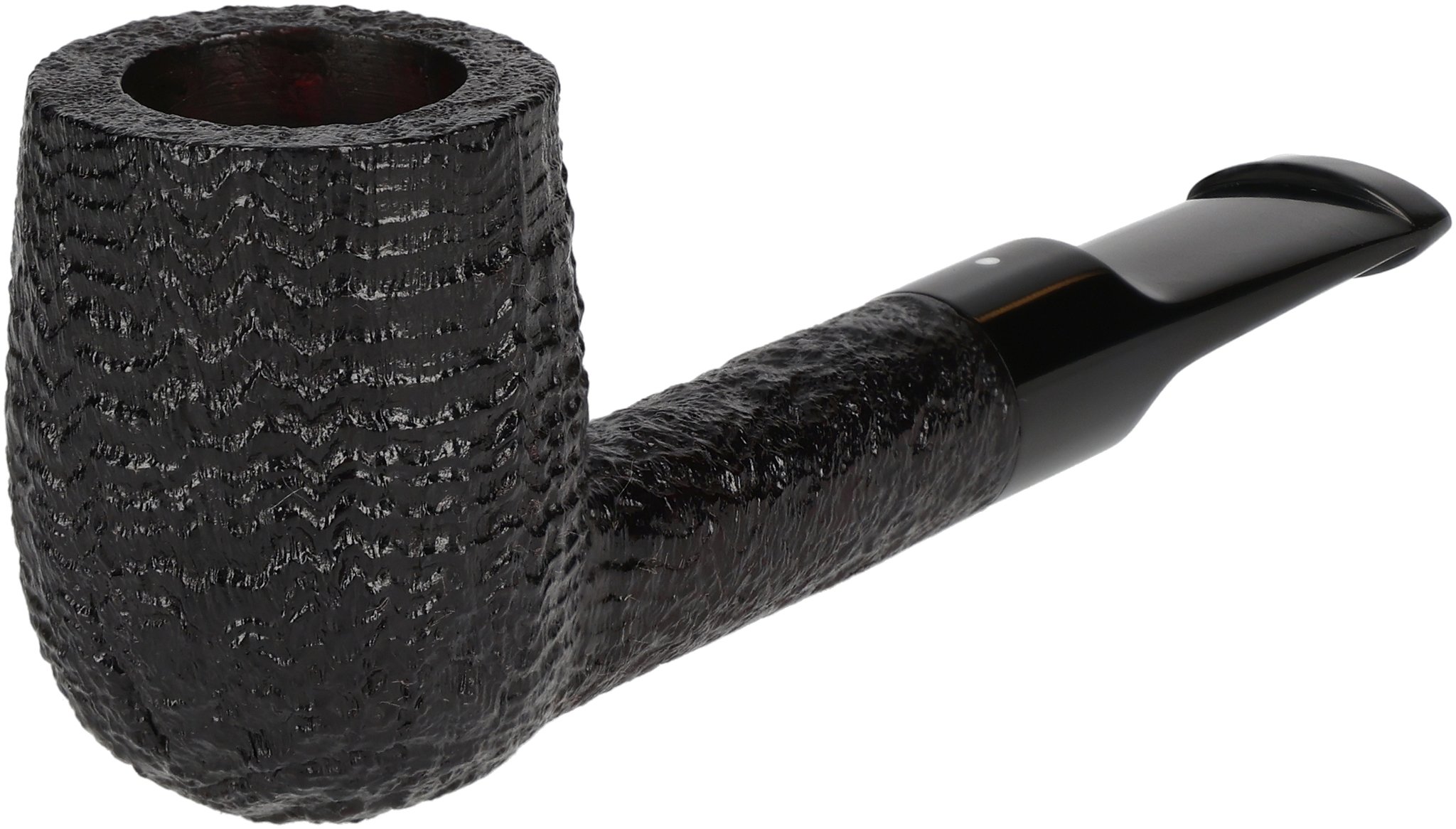 Shell Briar 2111_03