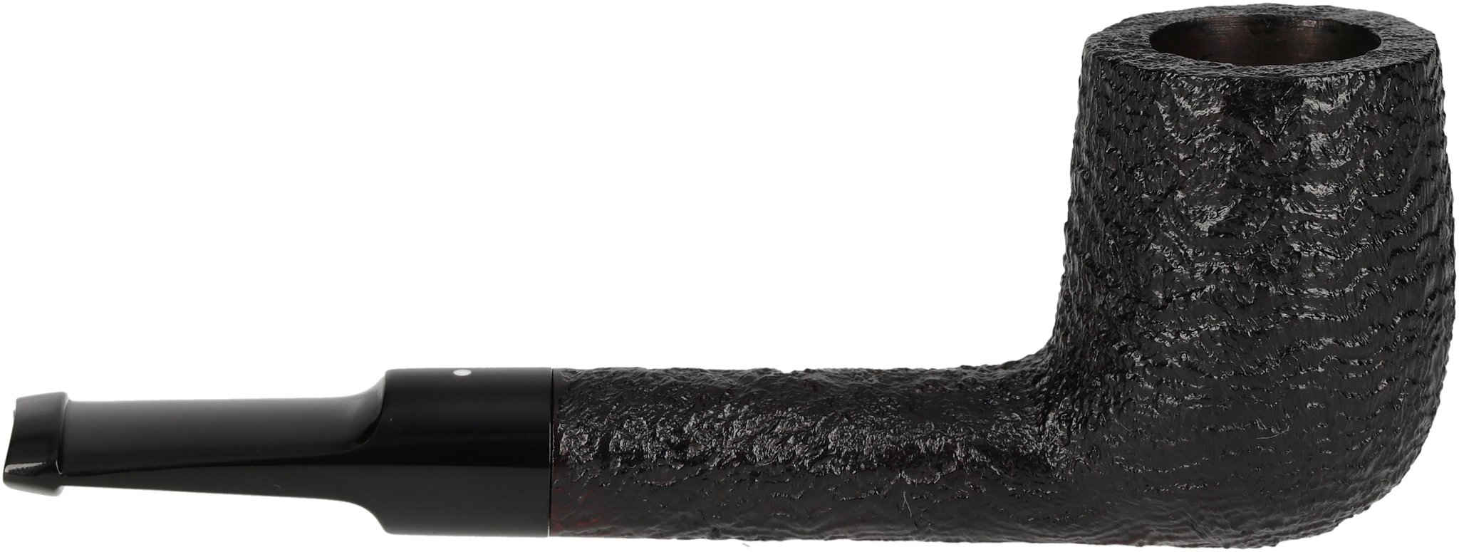 Shell Briar 2111_05