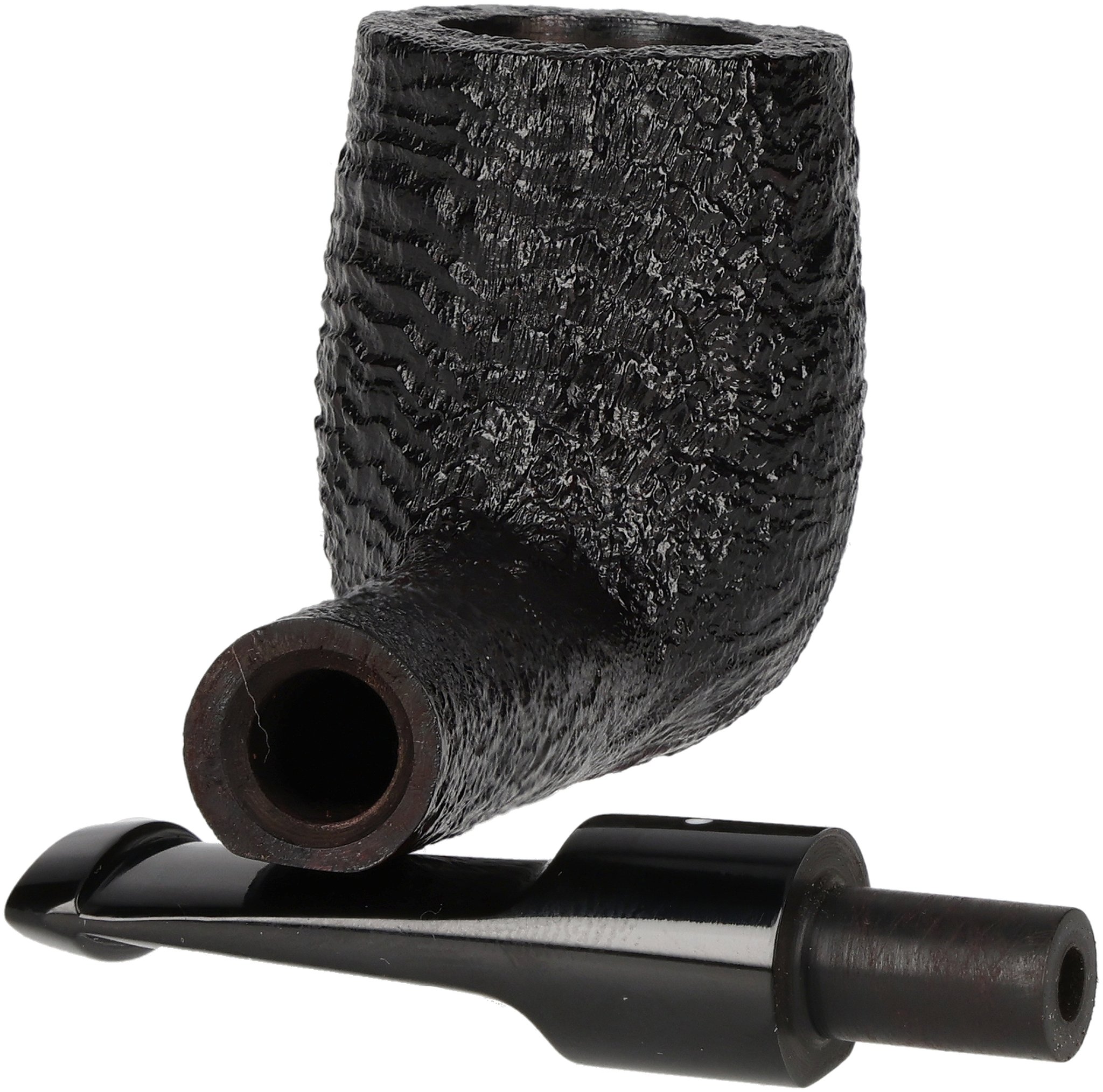 Shell Briar 2111_06