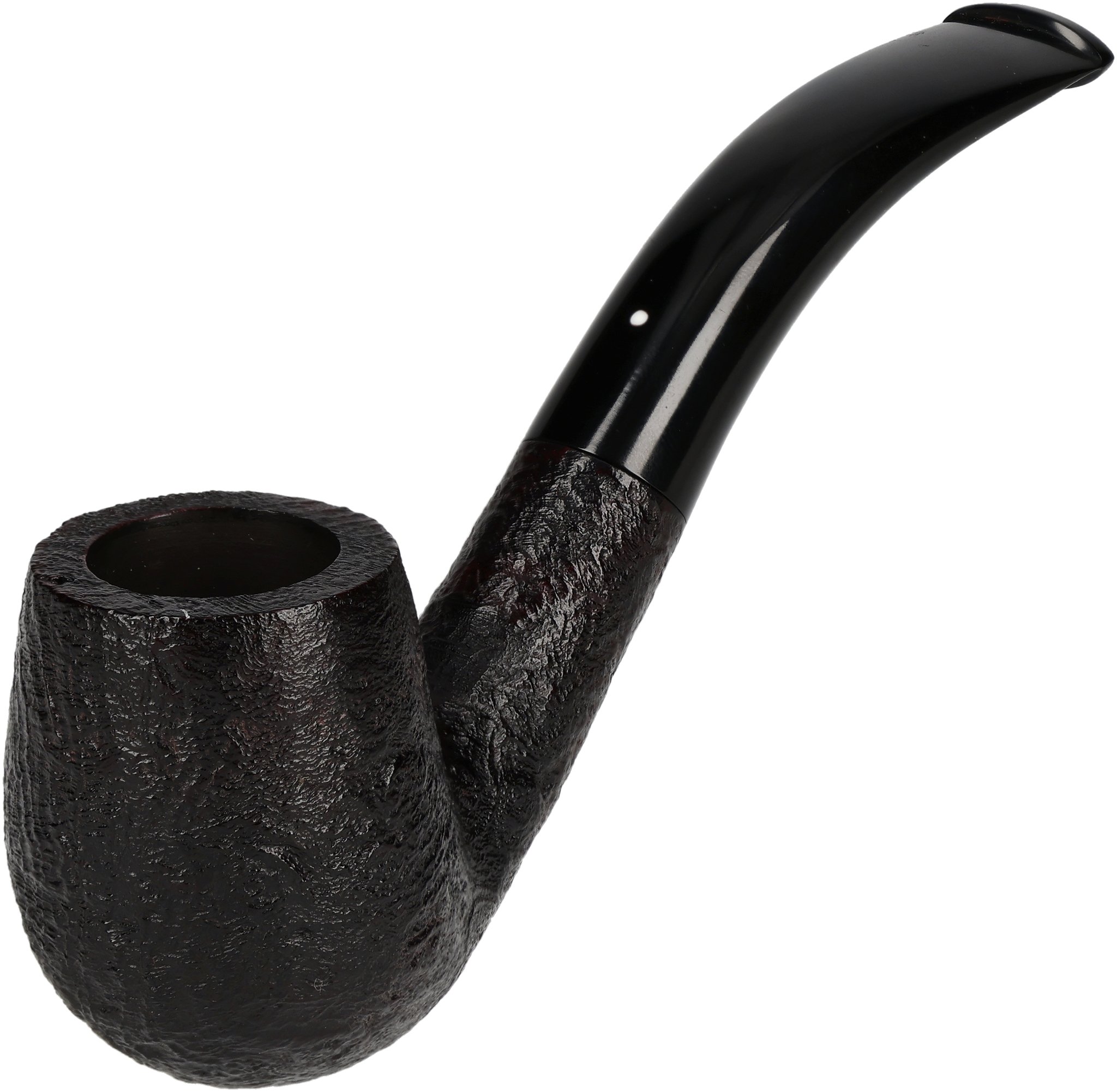 Shell Briar 3102_03