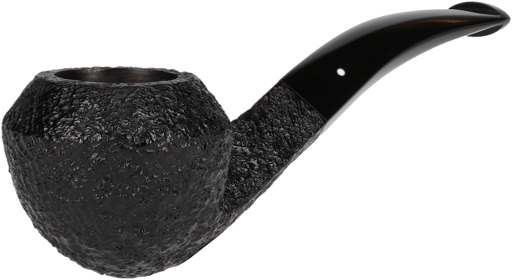 Shell Briar 3108_03