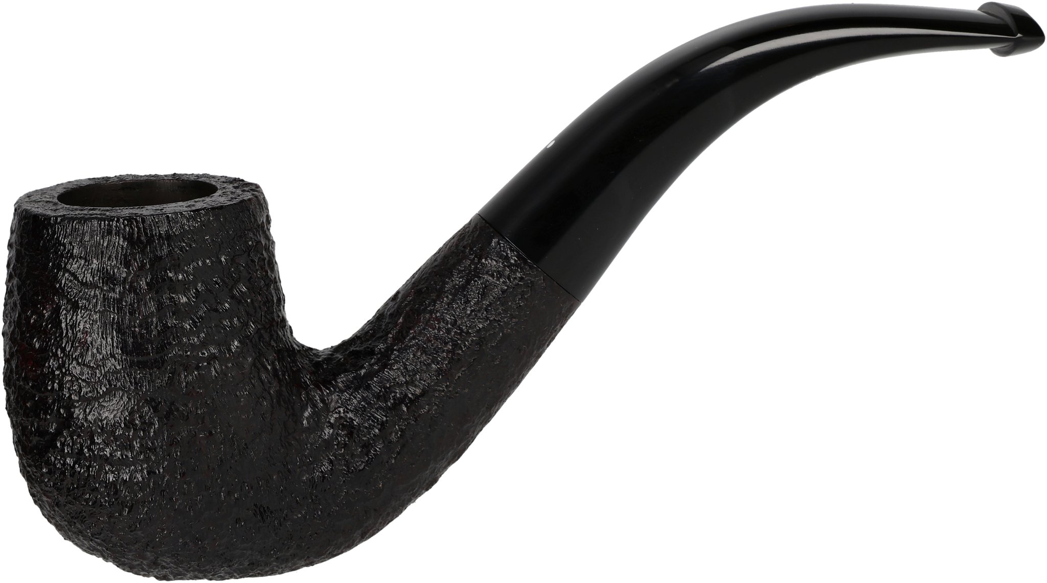 Shell Briar 6102_01