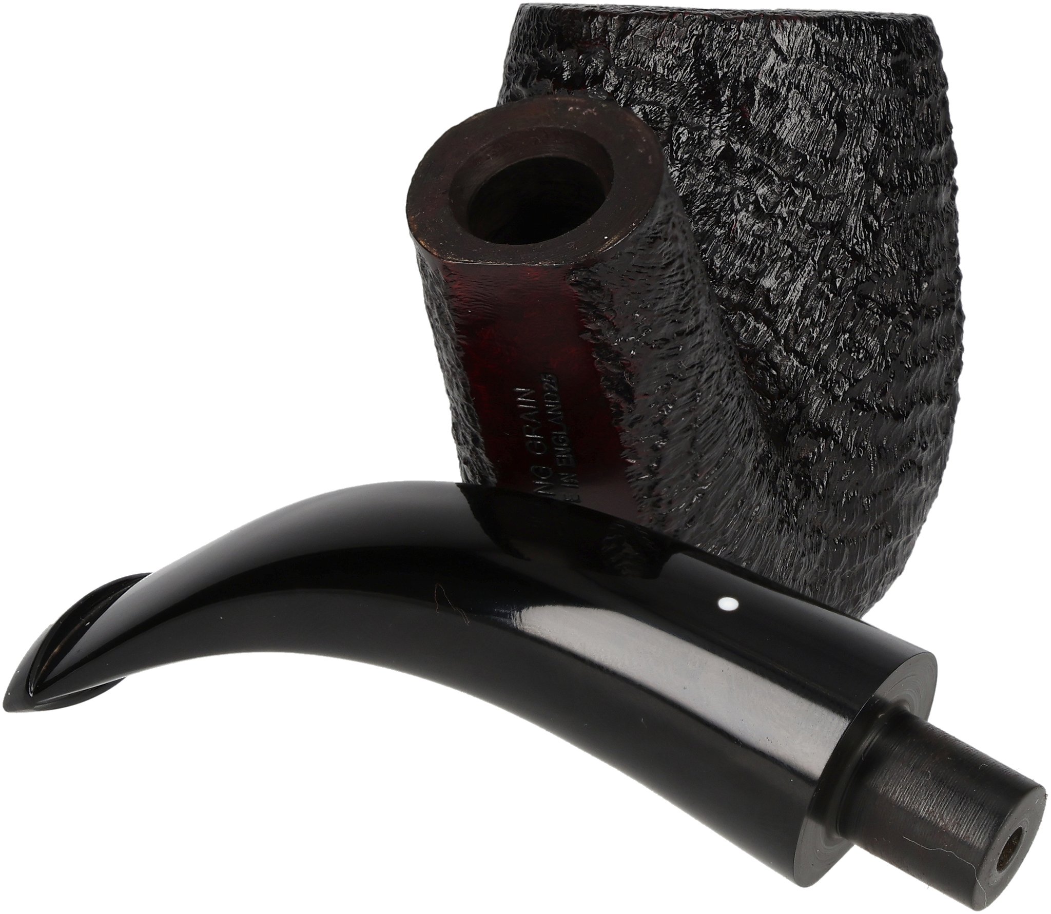 Shell Briar 6102_06
