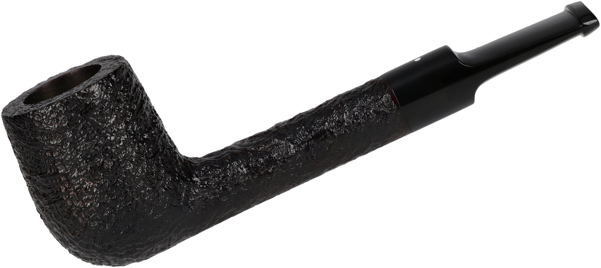 Shell Briar 2111_01
