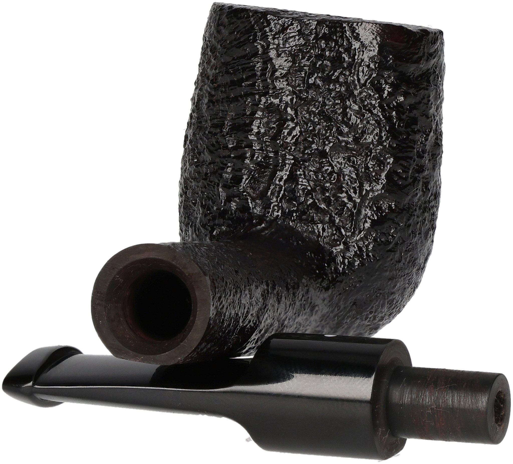 Shell Briar 2111_06