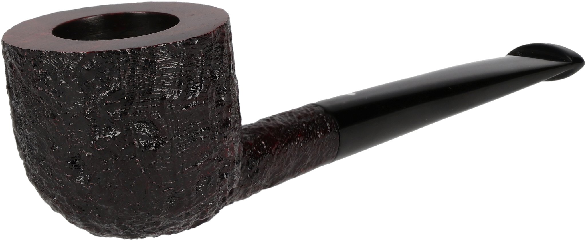 Shell Briar 3106_03