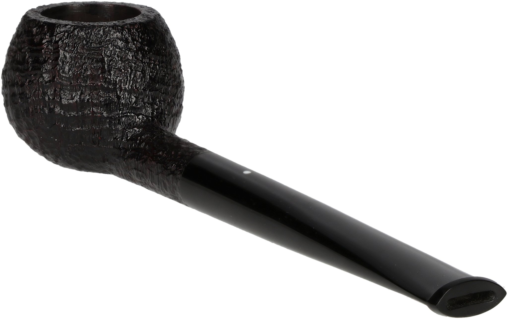 Shell Briar 3107_02