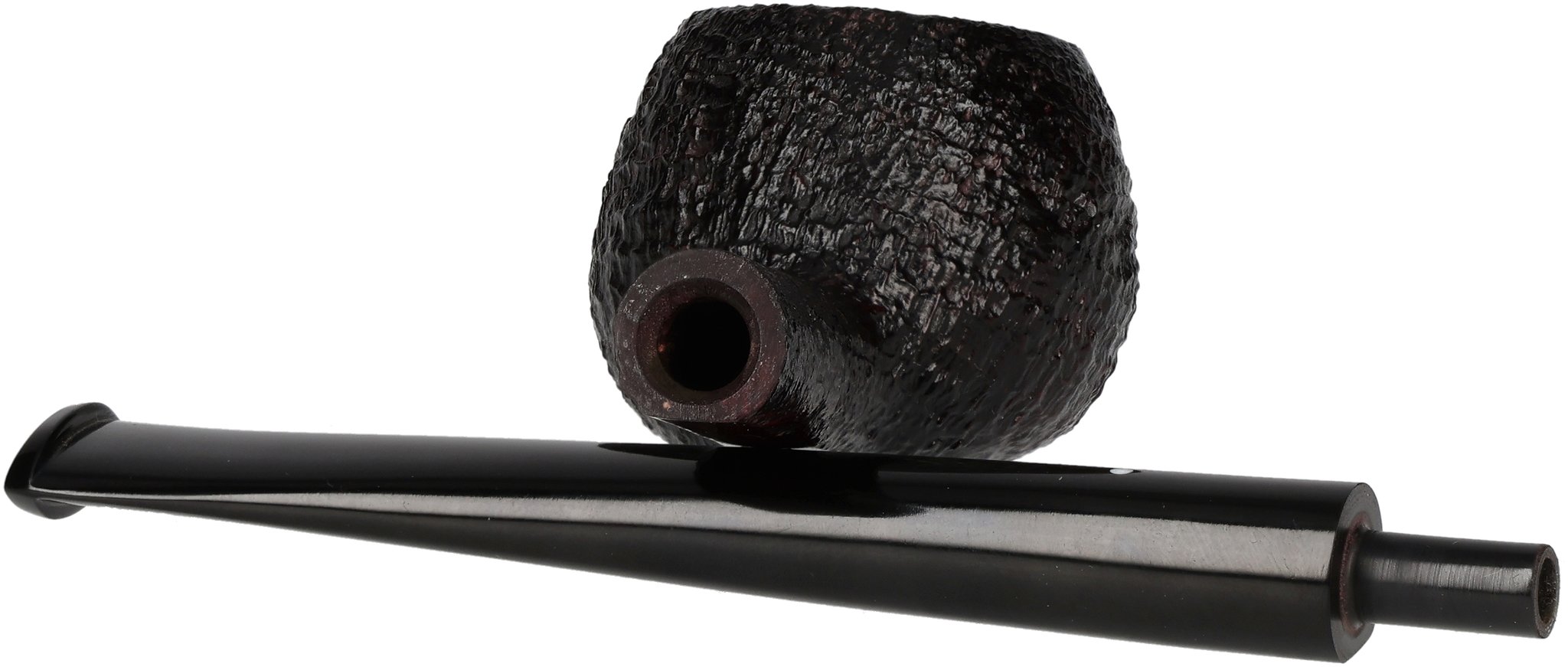 Shell Briar 3107_06