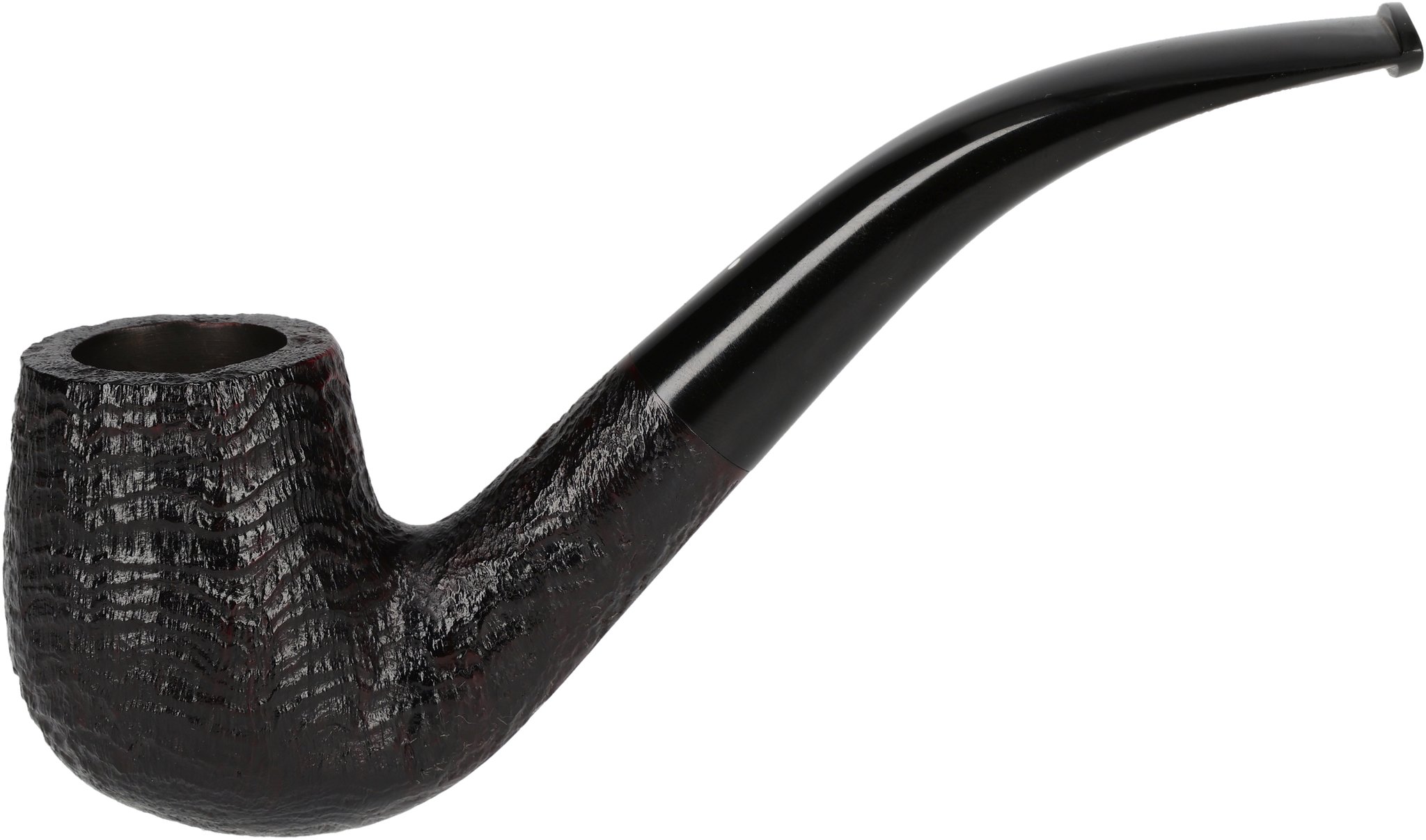 Shell Briar 4102_01