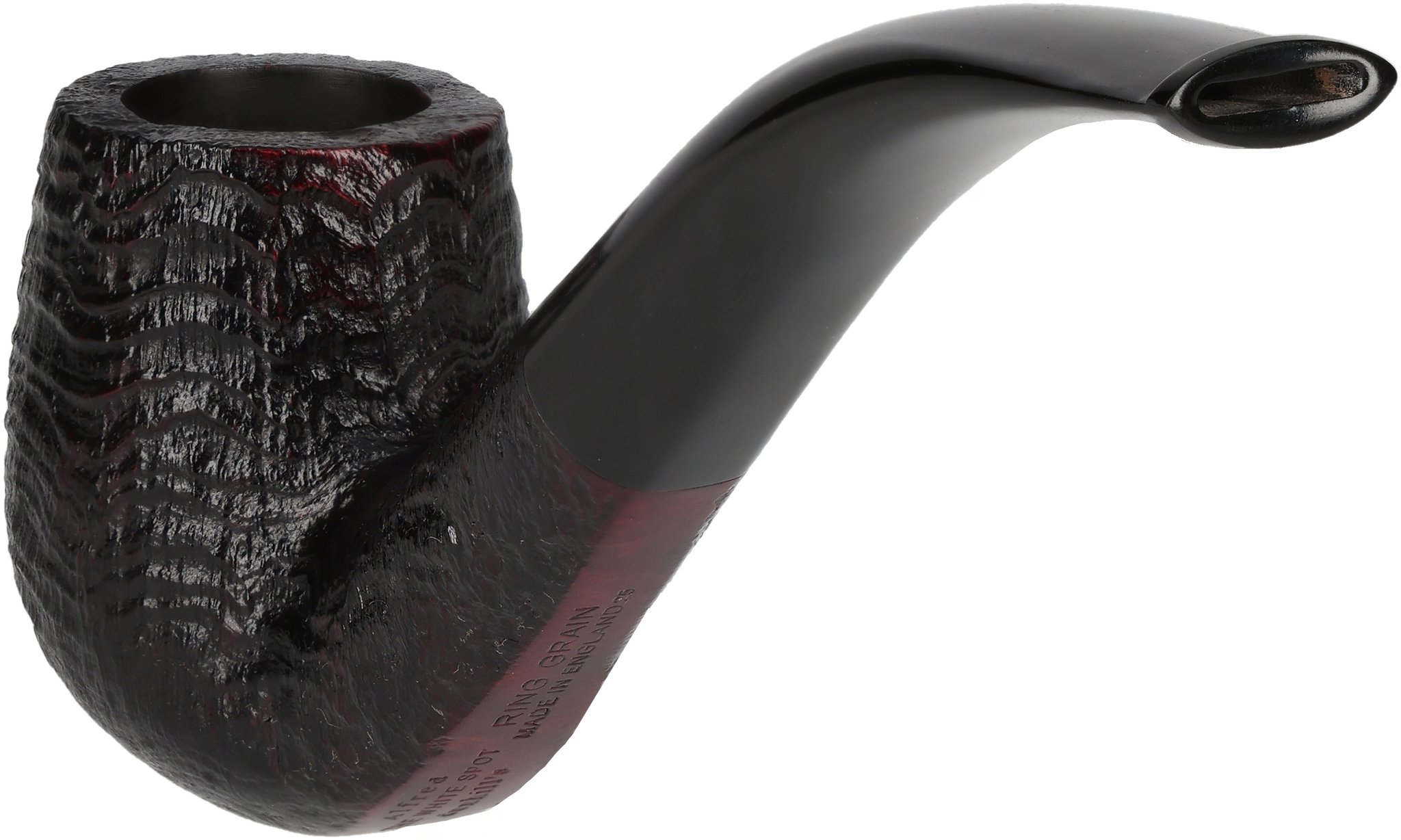 Shell Briar 4102_02