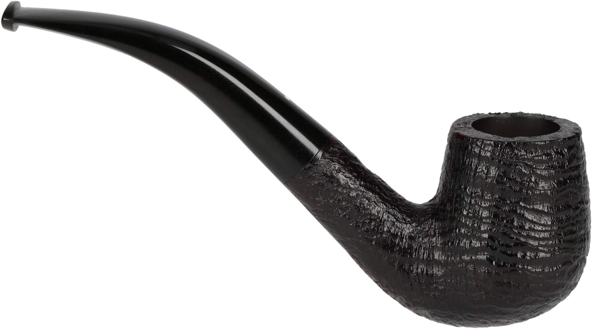 Shell Briar 4102_05