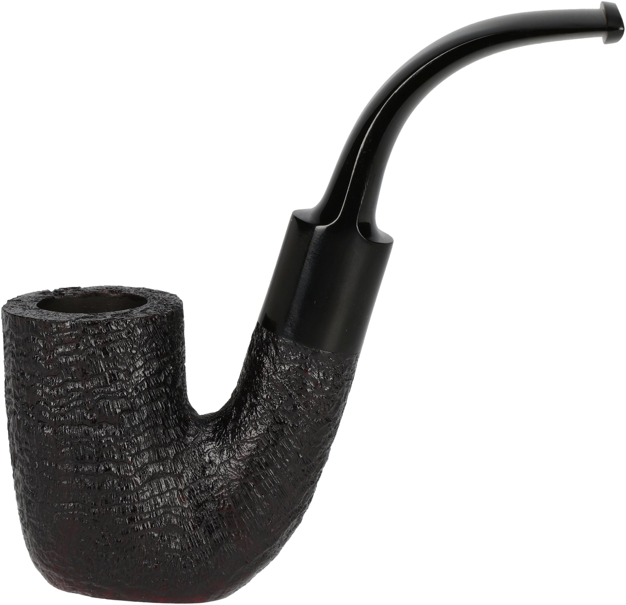 Shell Briar 5226_01