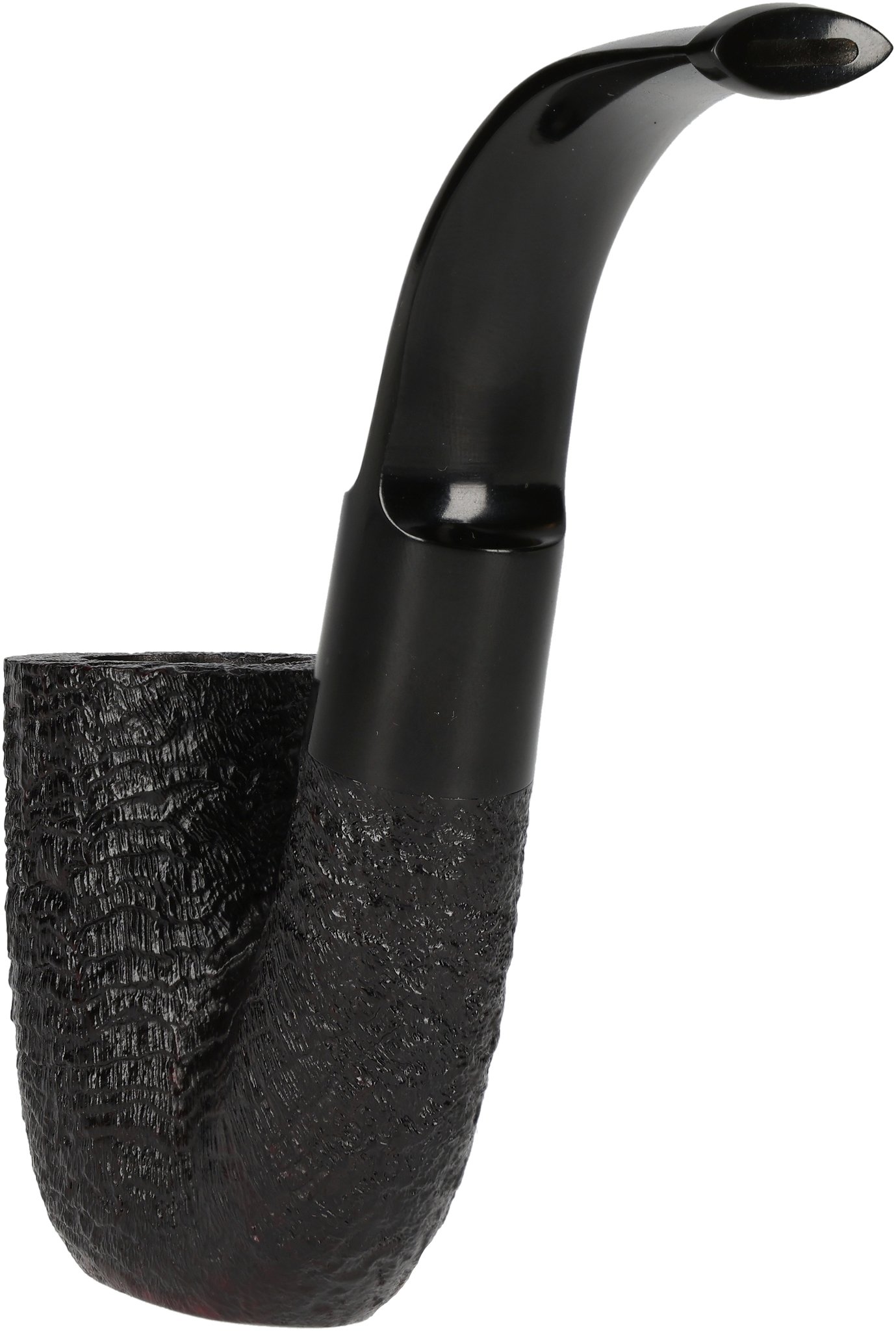 Shell Briar 5226_02