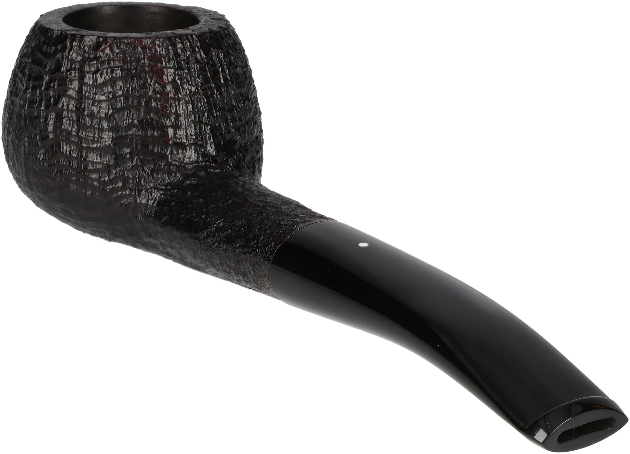 Shell Briar 4128_02
