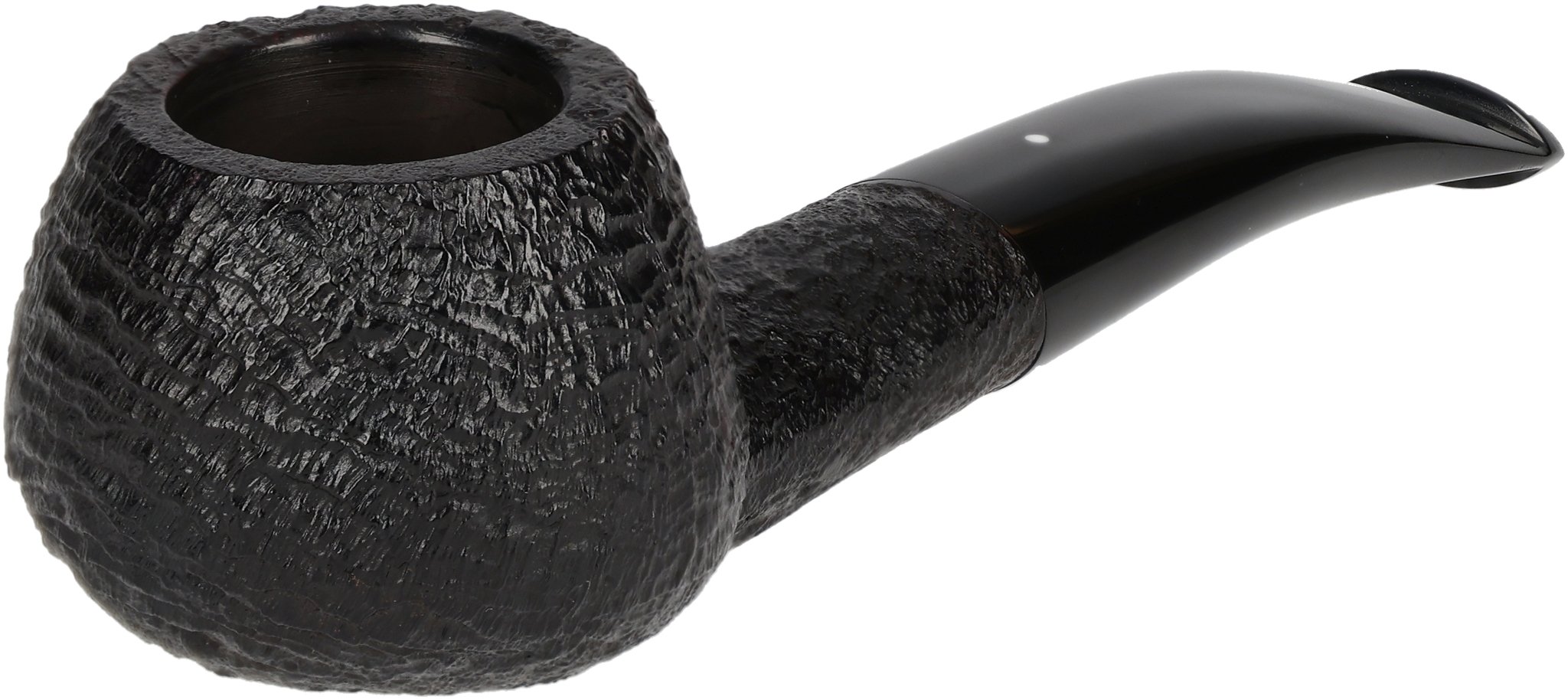 Shell Briar 4128_03
