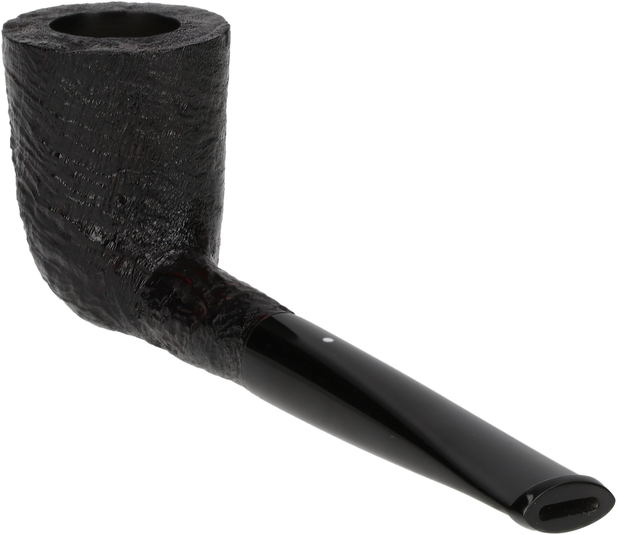 Shell Briar 4105_02