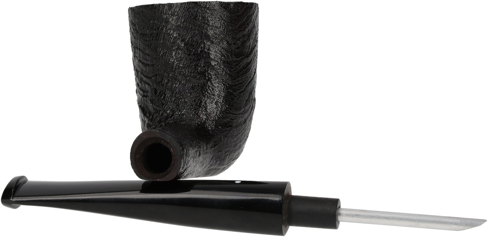 Shell Briar 4105_06