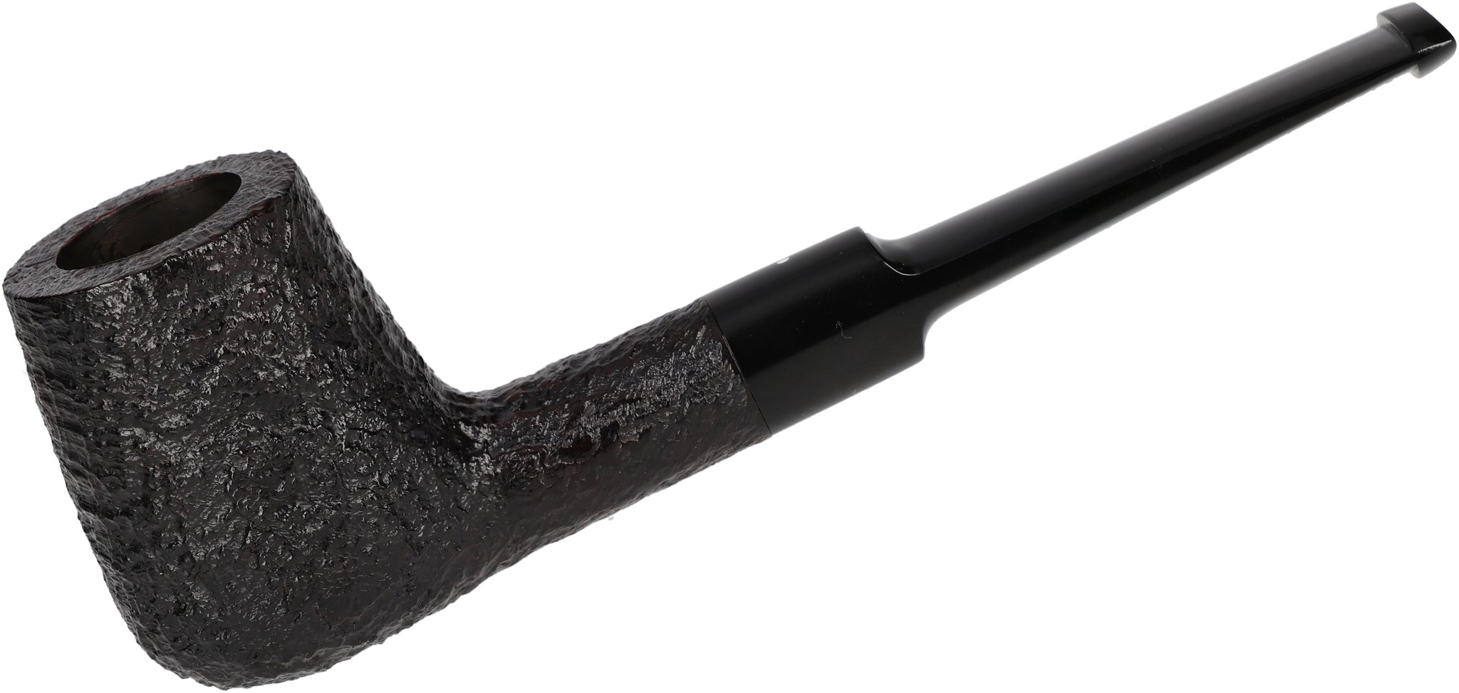 Shell Briar 5234_01