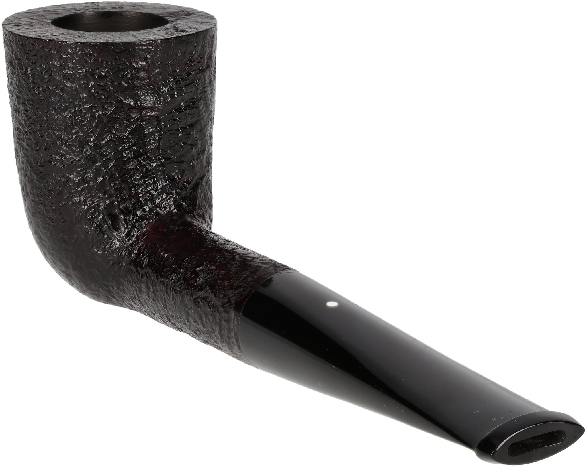 Shell Briar 4105F 9mm_02