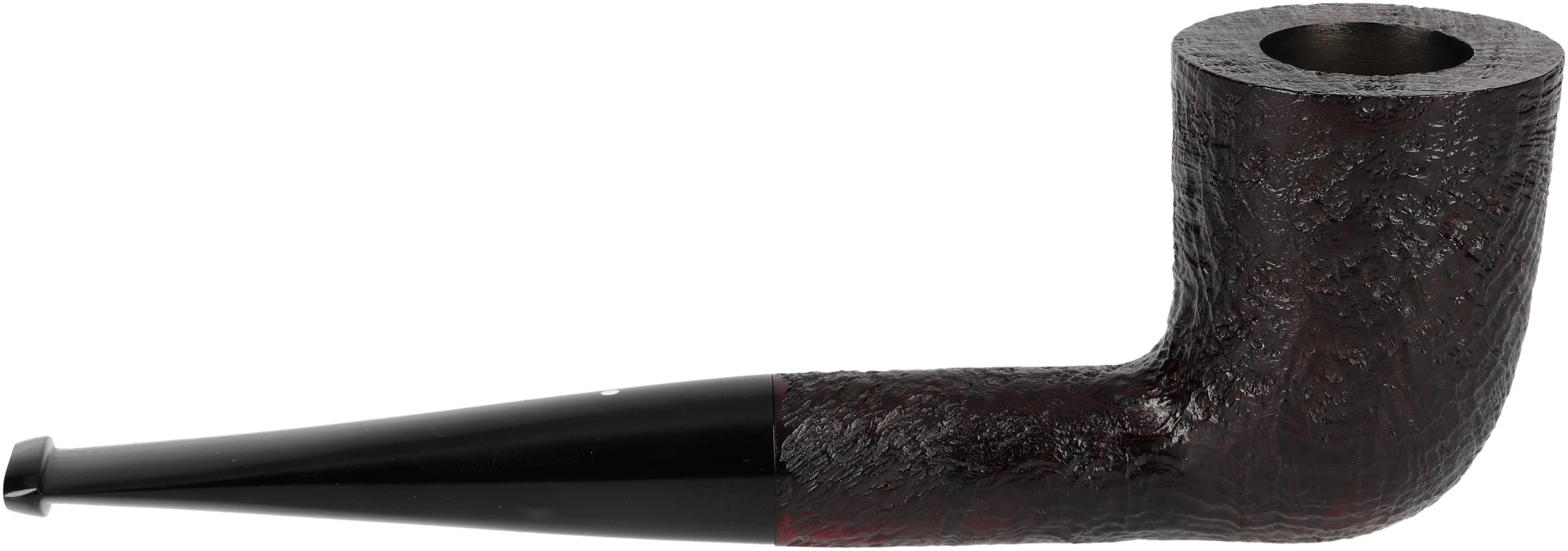 Shell Briar 4105F 9mm_05