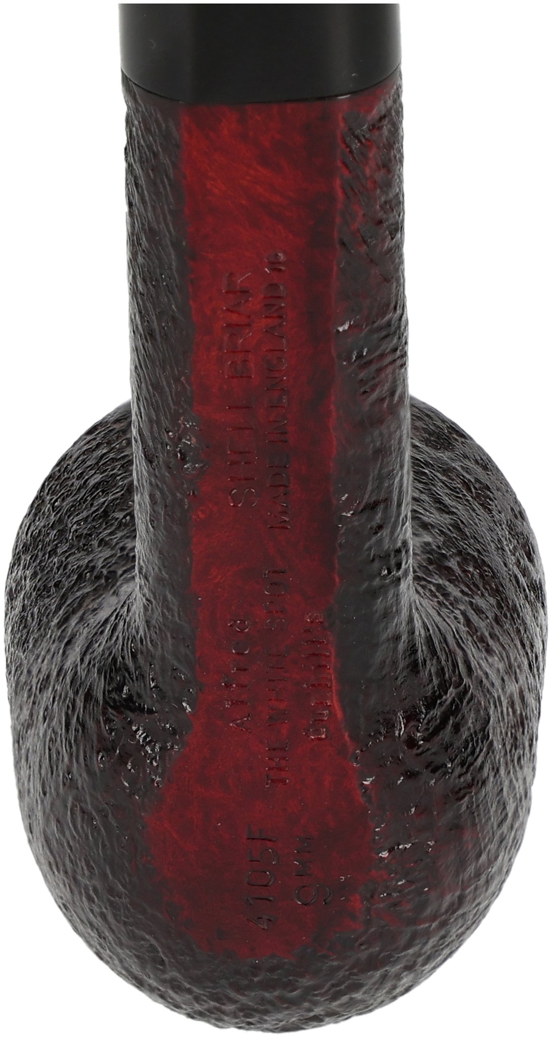 Shell Briar 4105F 9mm_04