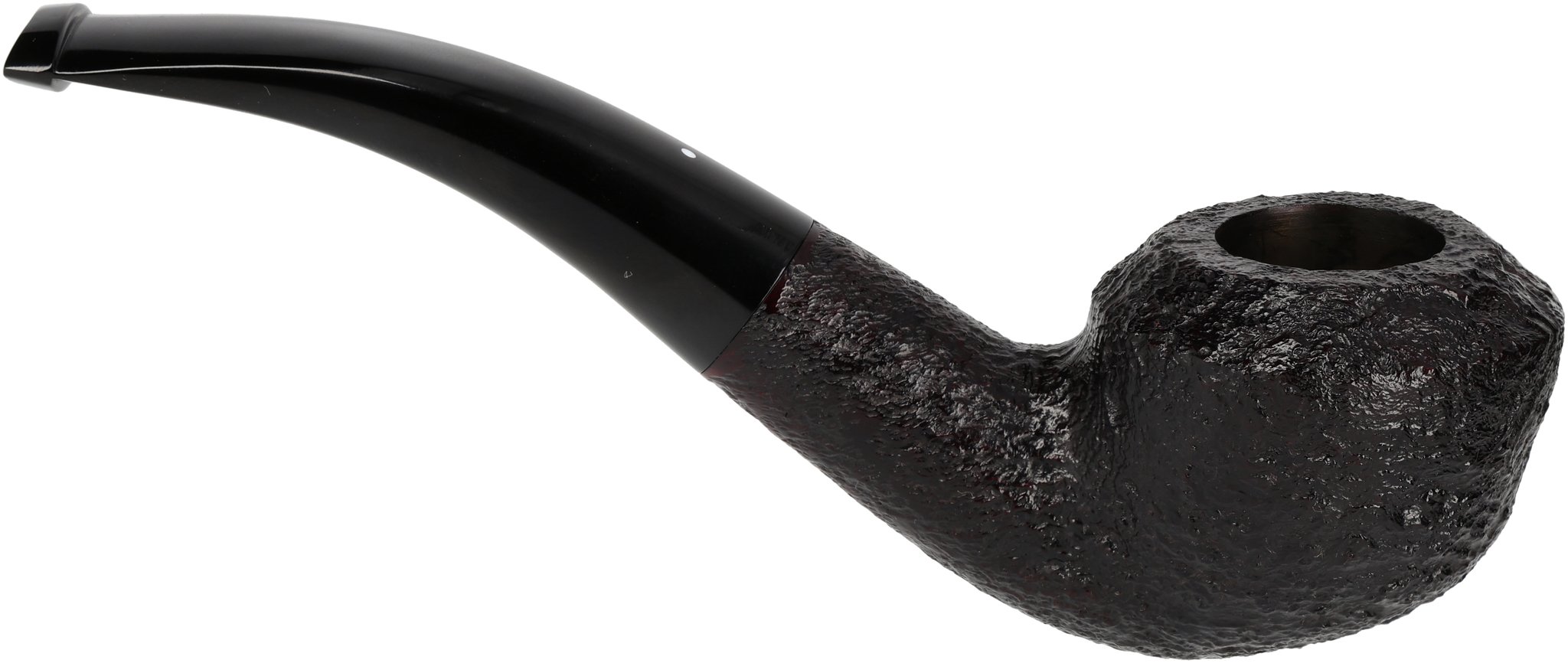 Shell Briar 4108_05