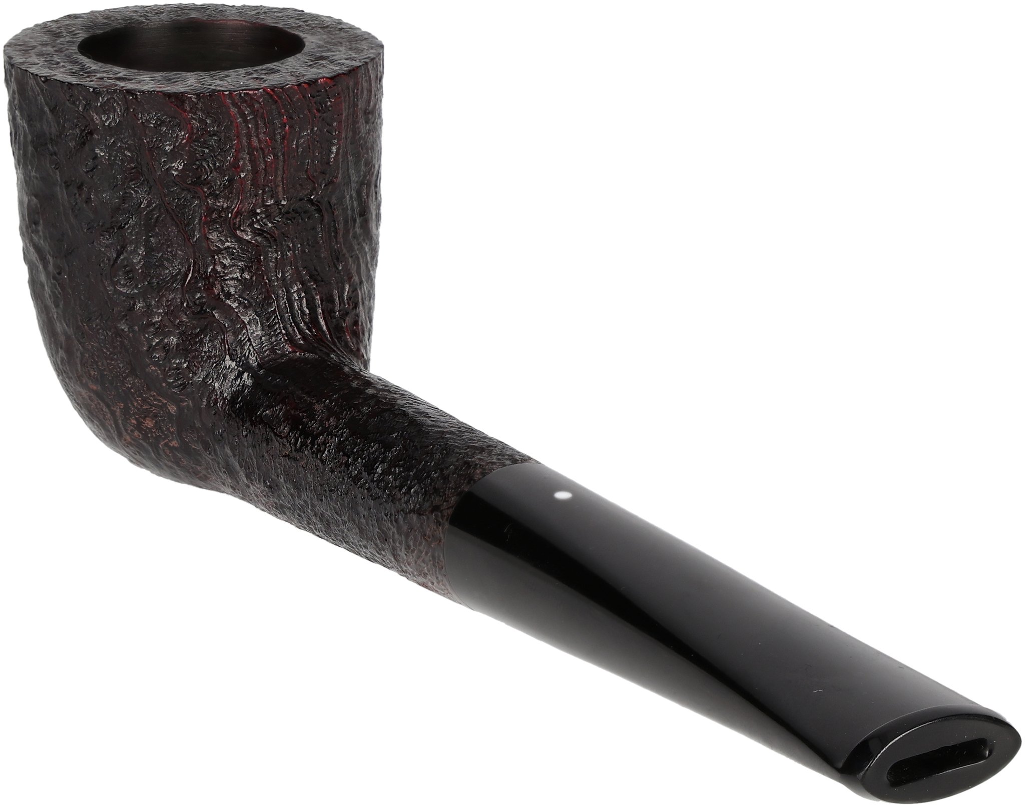 Shell Briar 2105_02