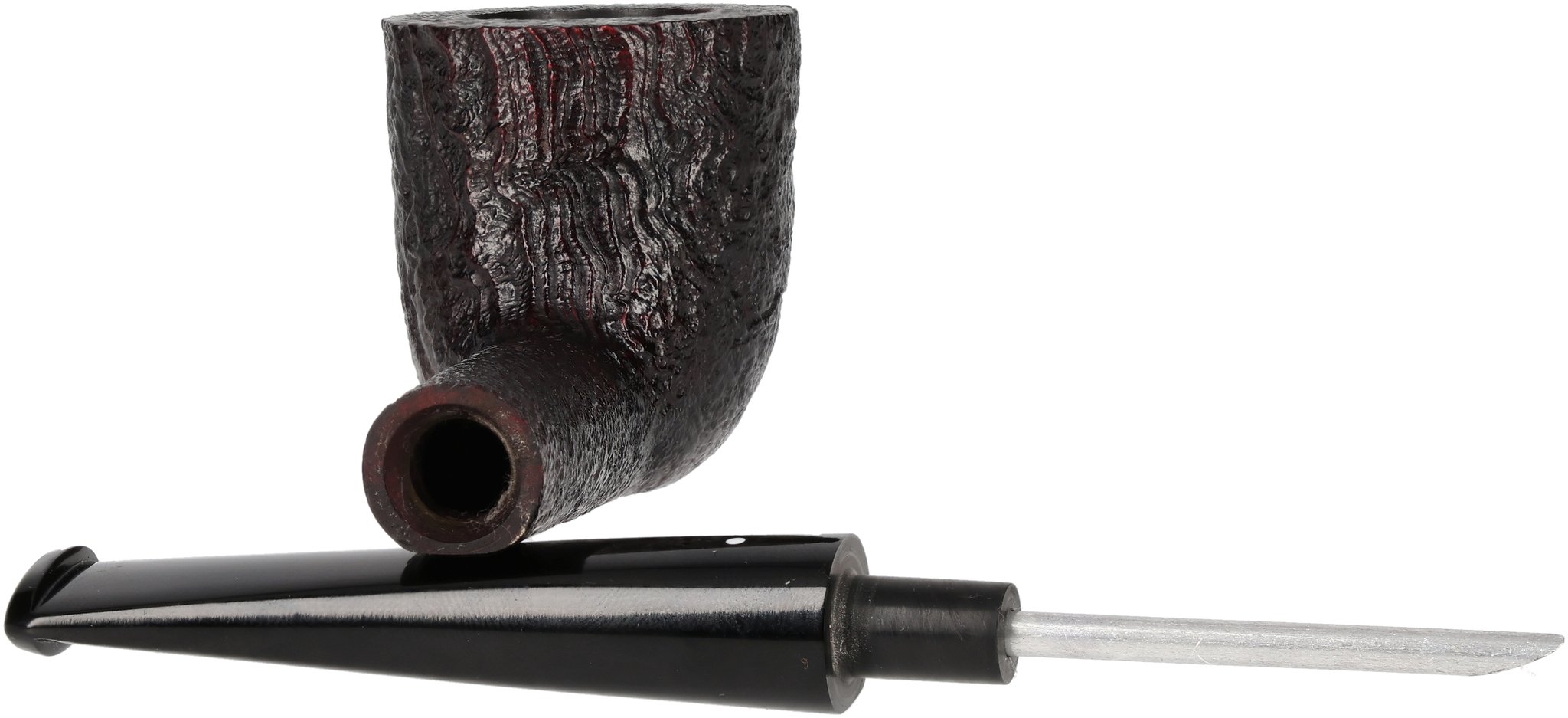 Shell Briar 2105_06